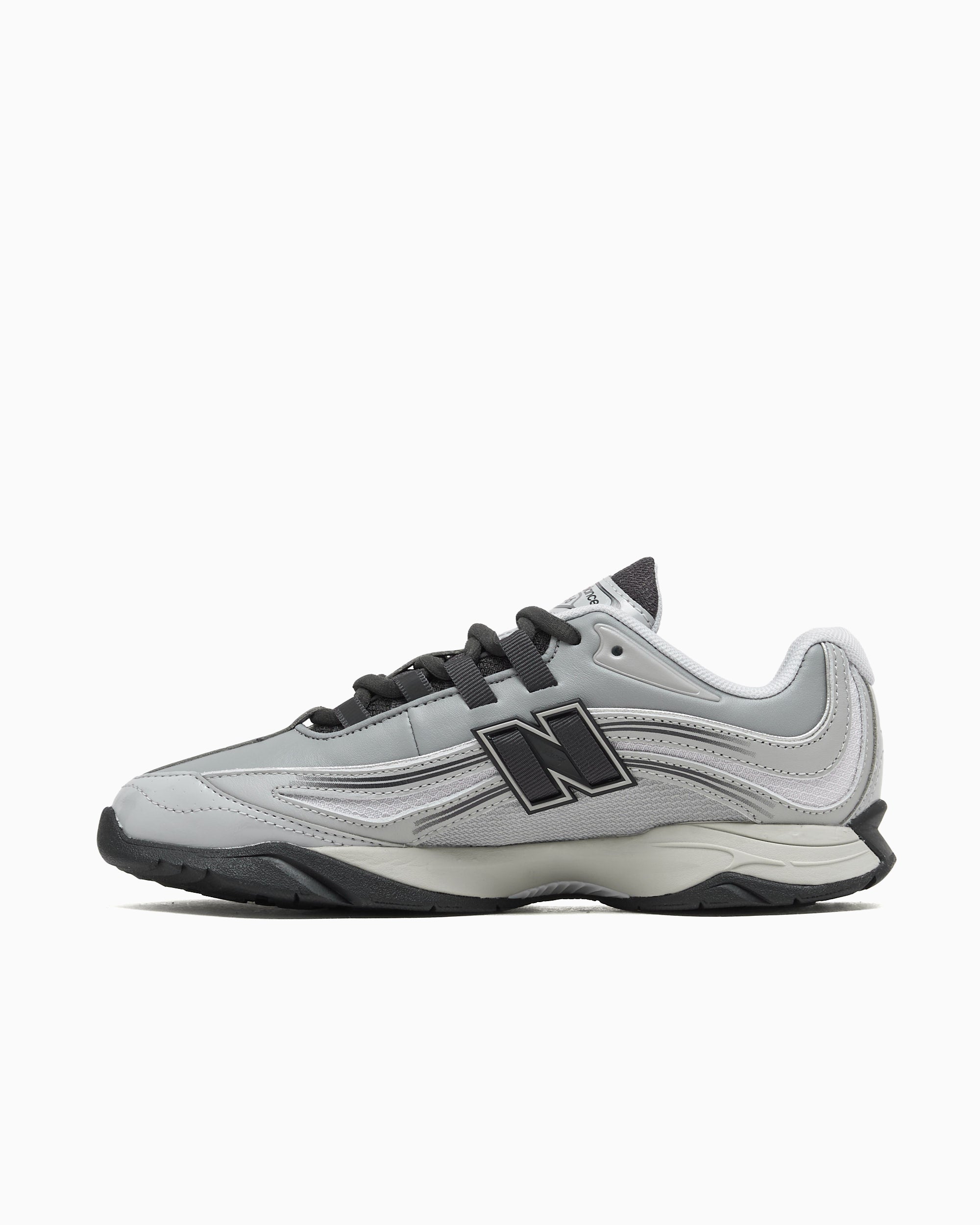 New Balance RC56 