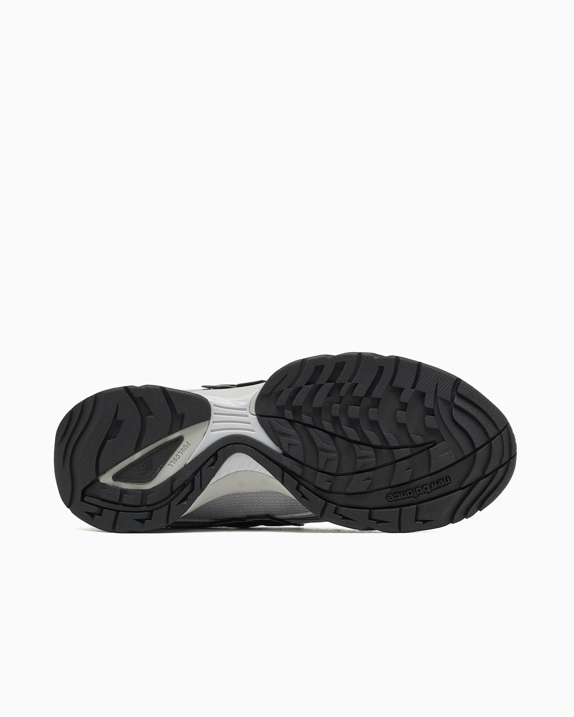 New Balance RC56 