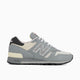 New Balance U1300 7PT "Made in USA Slate Grey"