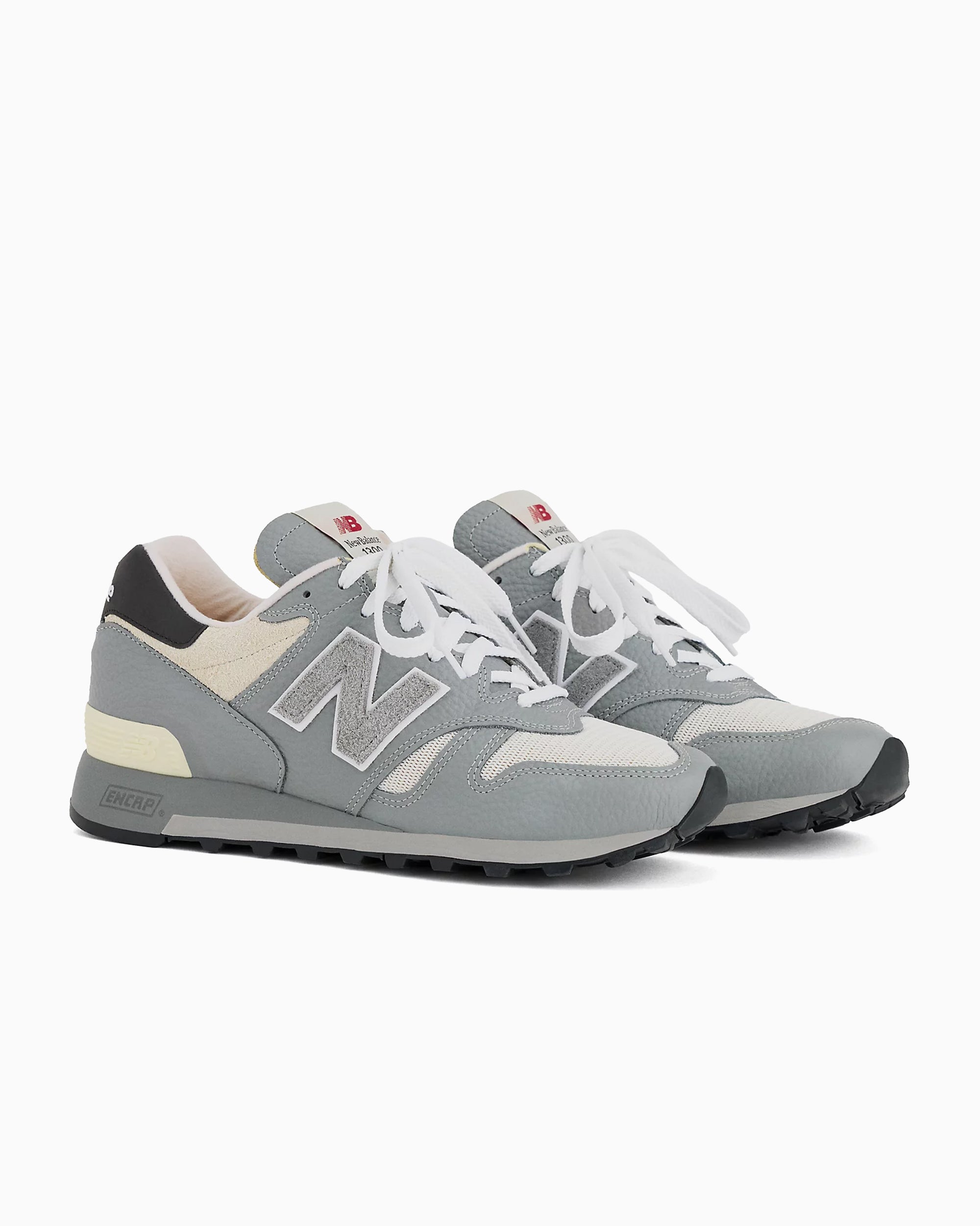 New Balance U1300 7PT 