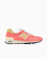 New Balance U1300 8BH "Made in USA Seasonal Collection"