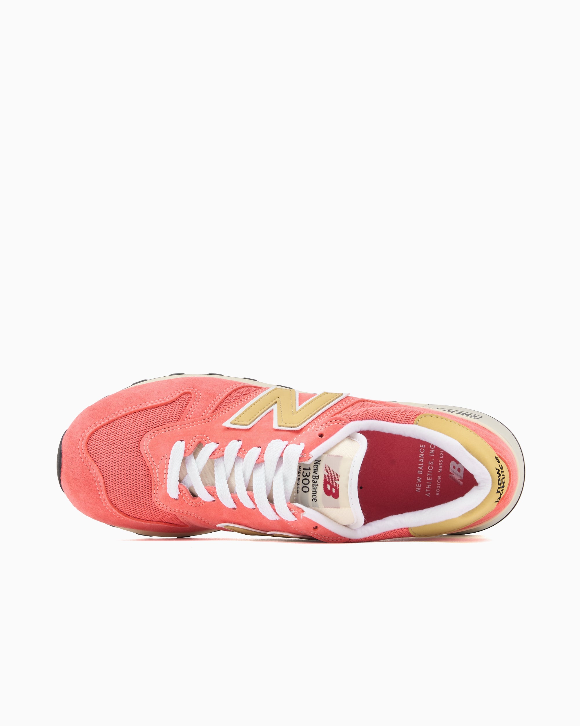 New Balance U1300 8BH 