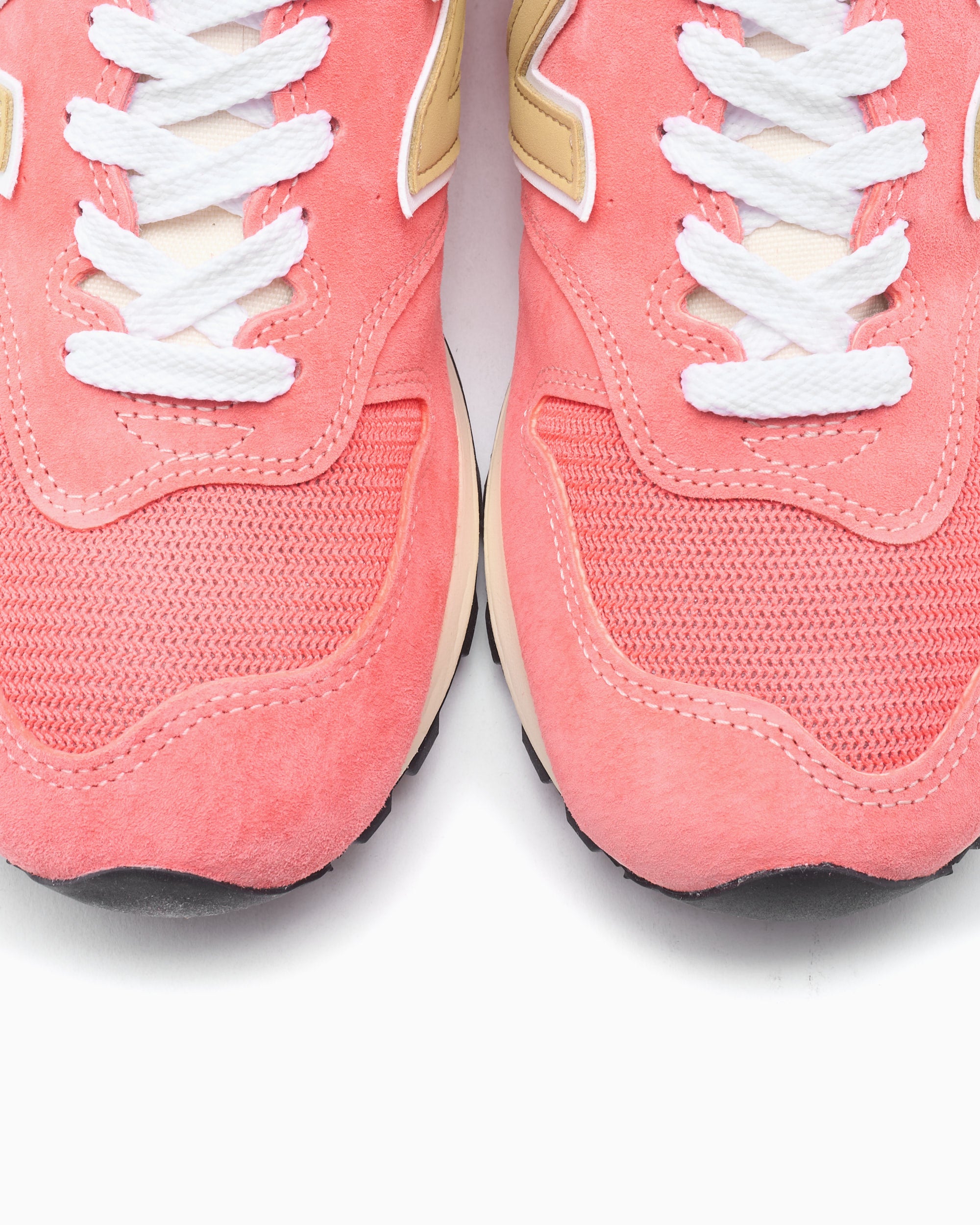 New Balance U1300 8BH 