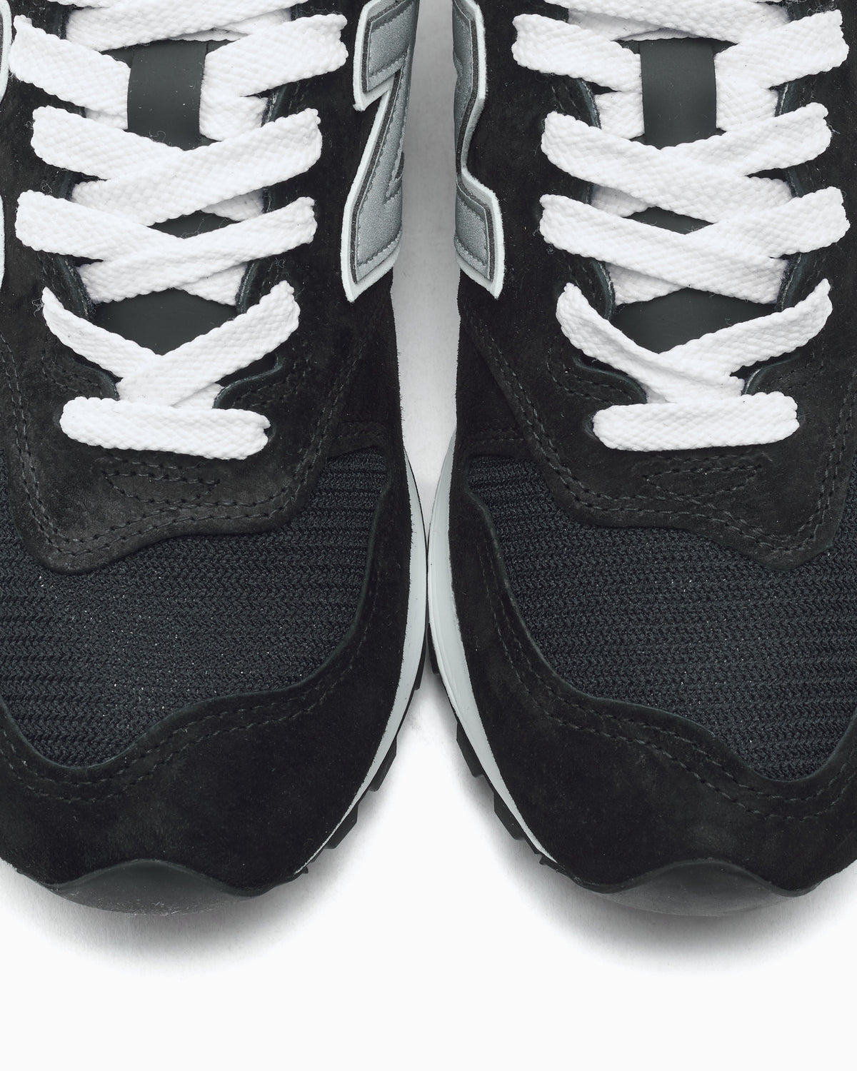New Balance U1300 BK 