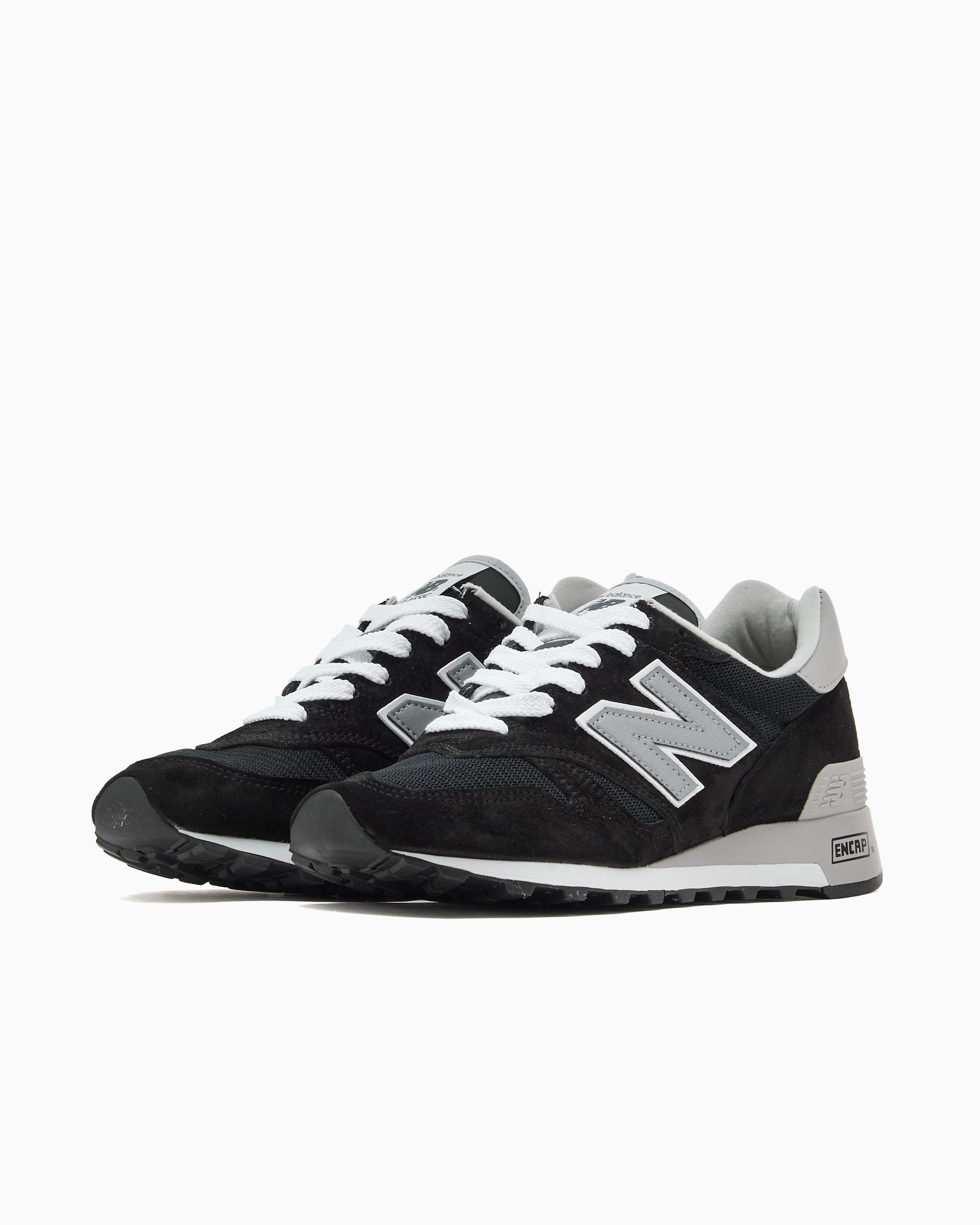 New Balance U1300 BK 