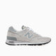 New Balance U1300 GY "Made in USA"
