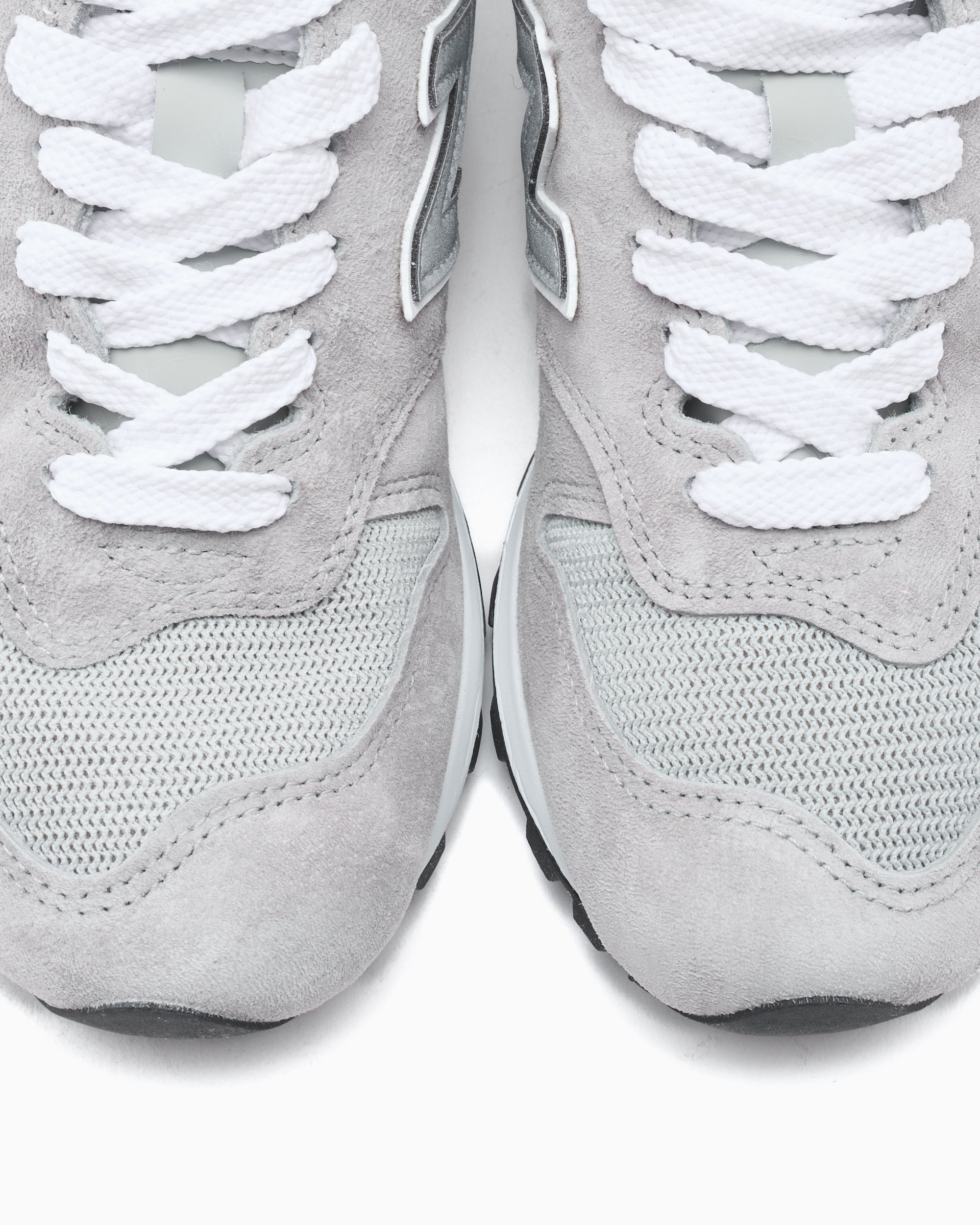 New Balance U1300 GY 