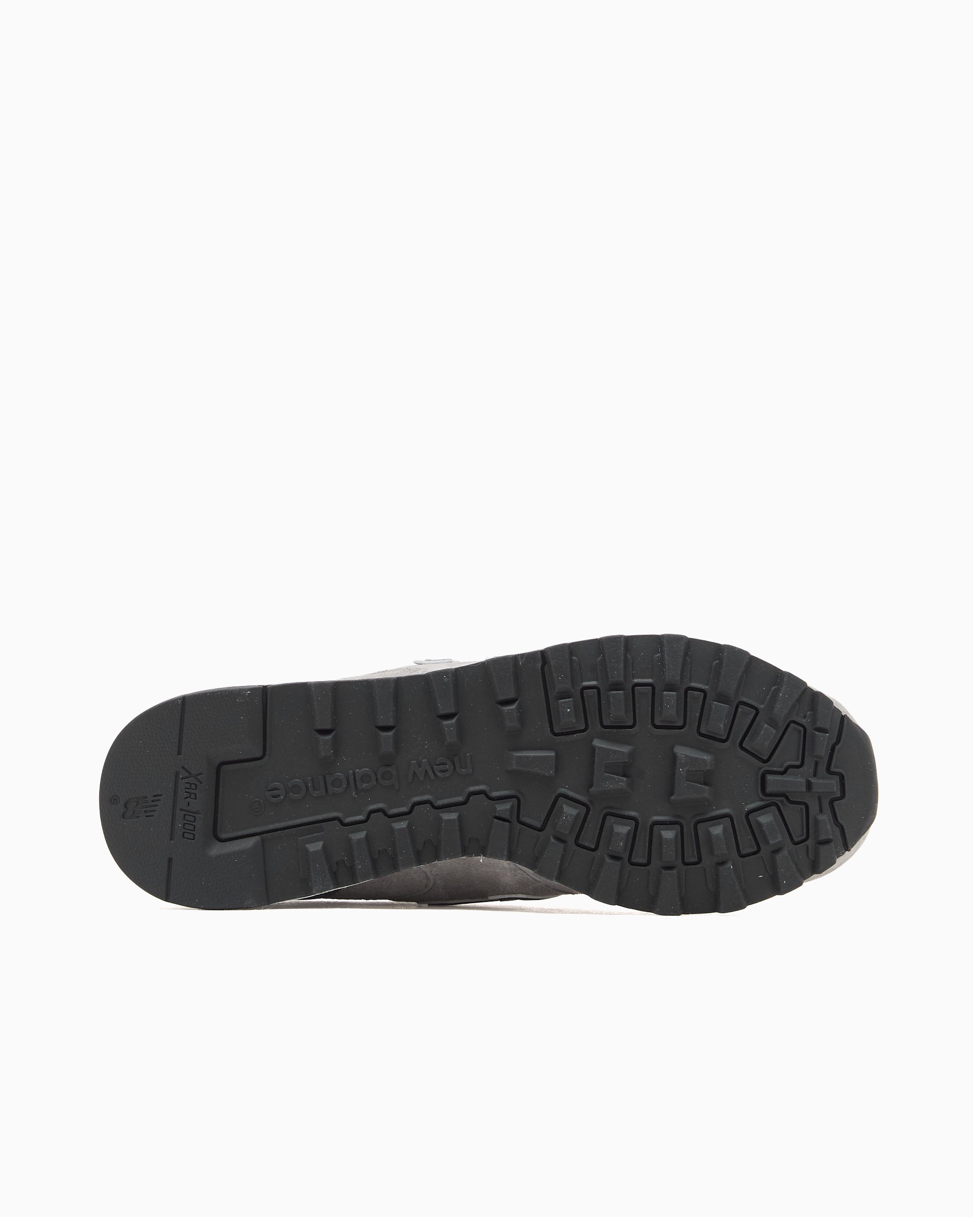New Balance U1300 GY 