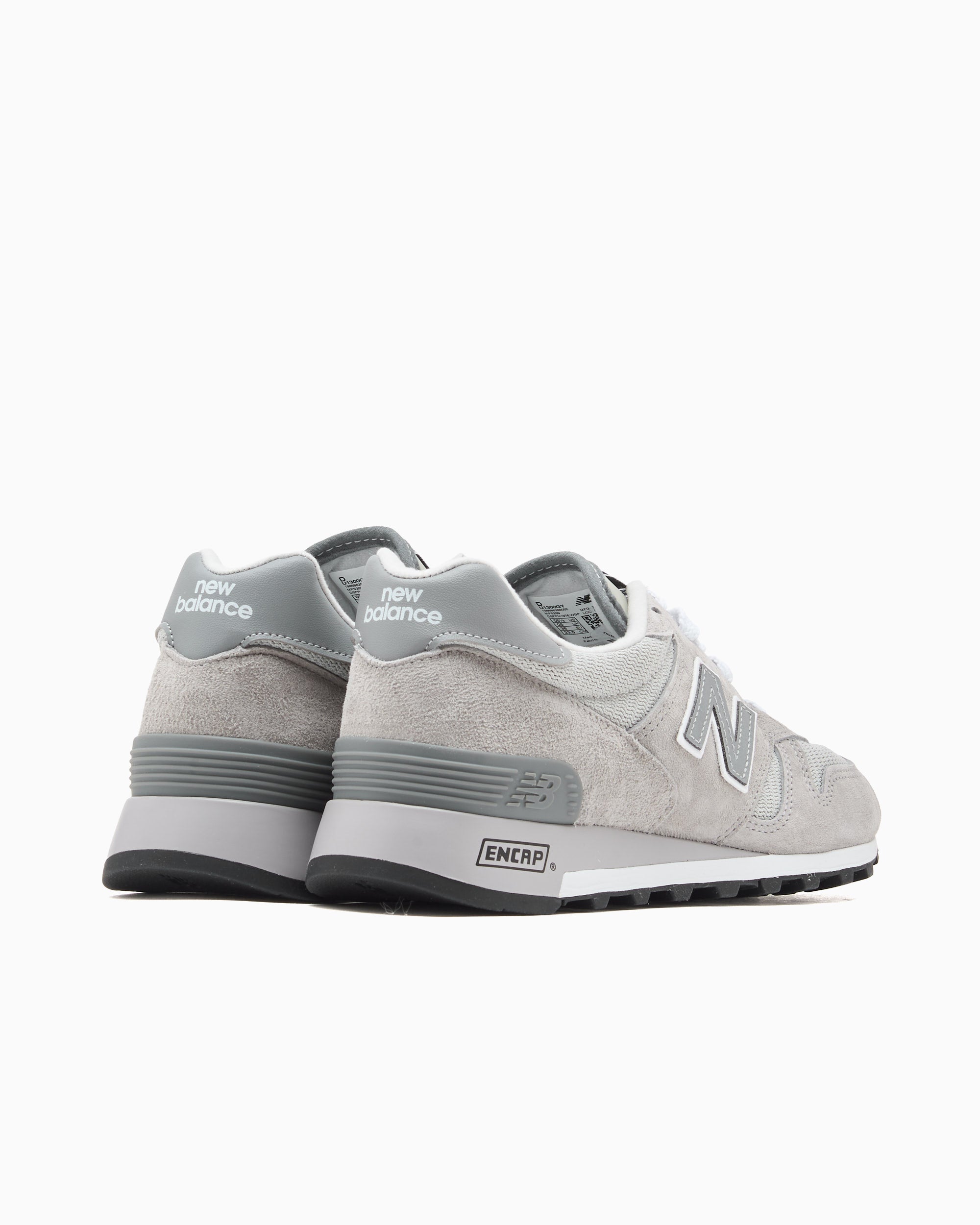 New Balance / U1300 GY 【公式通販】