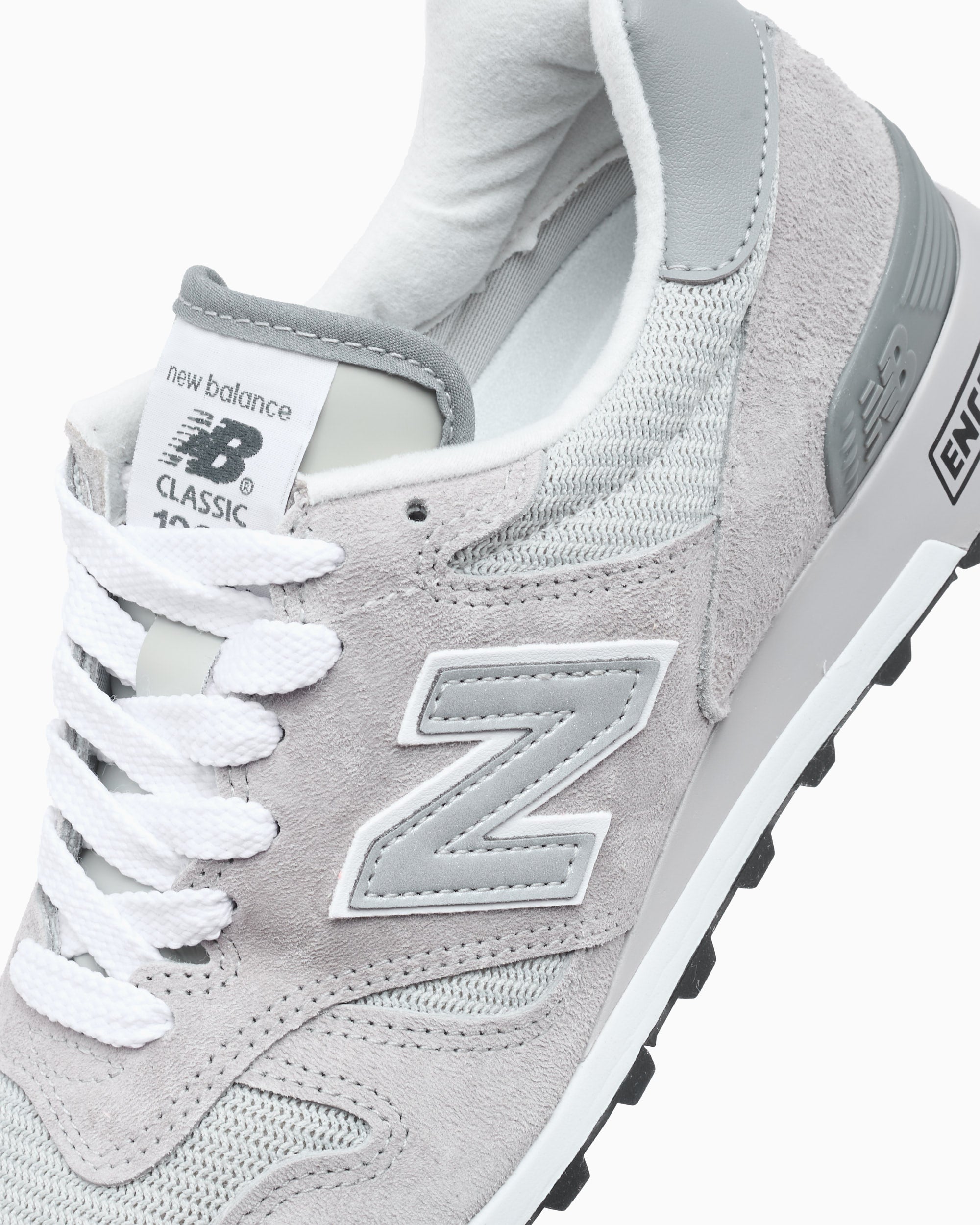 New Balance U1300 GY 