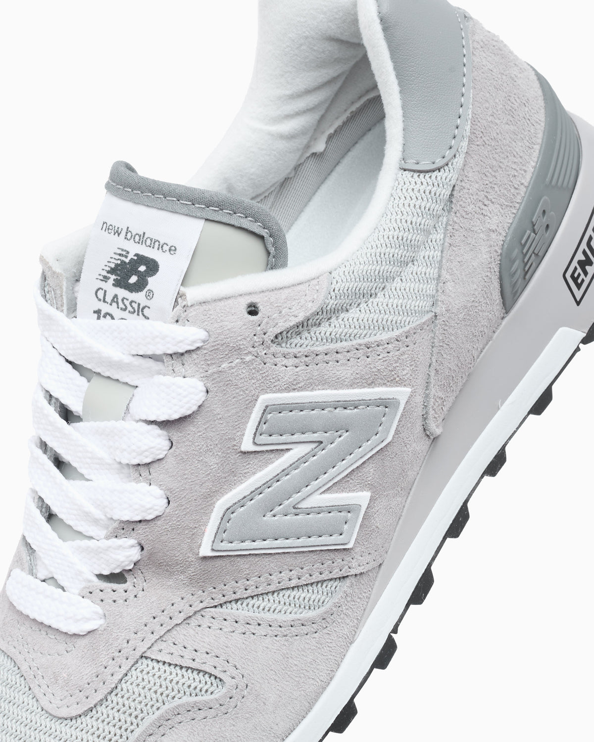 New Balance U1300 GY 