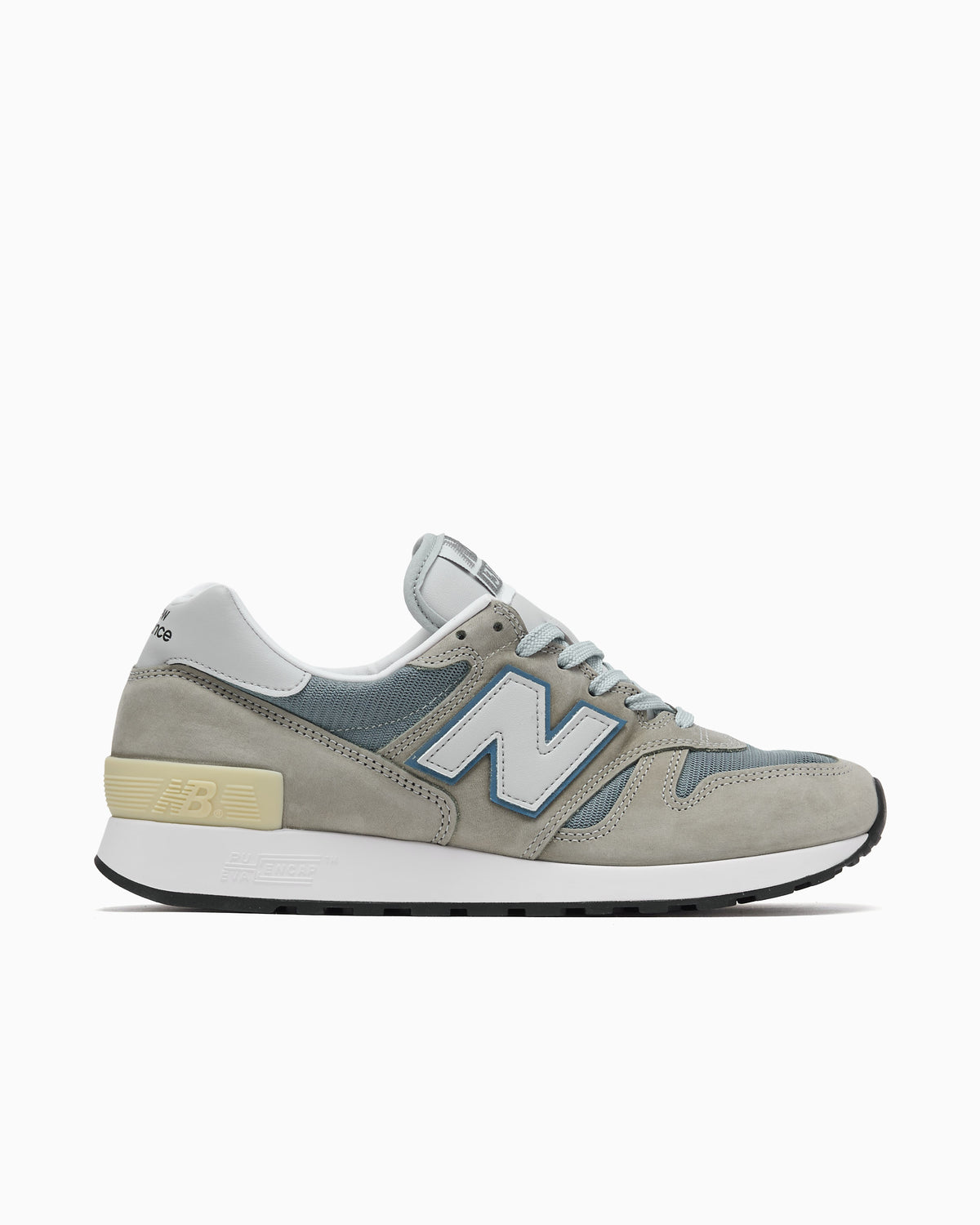 sneakers-new-balance-u1300-jp- 