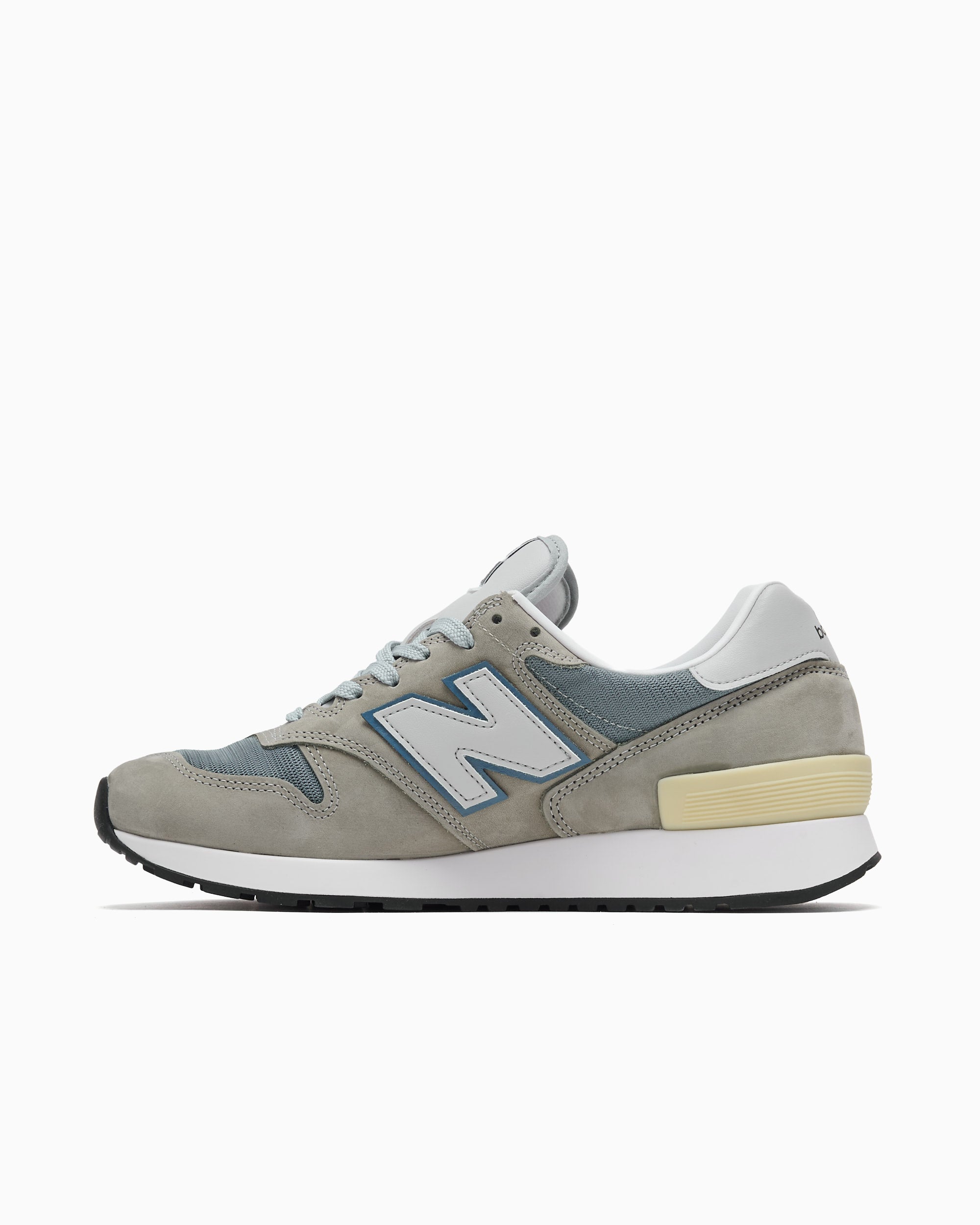 New Balance U1300 JP 