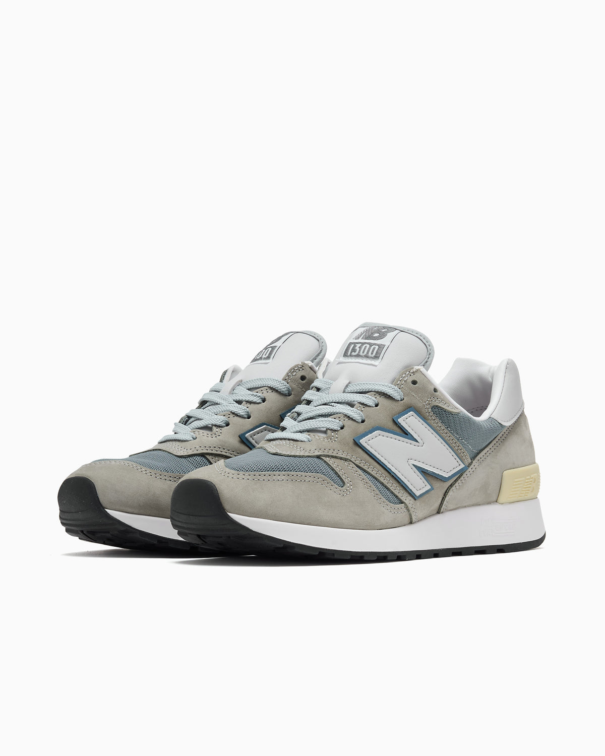 New Balance U1300 JP 