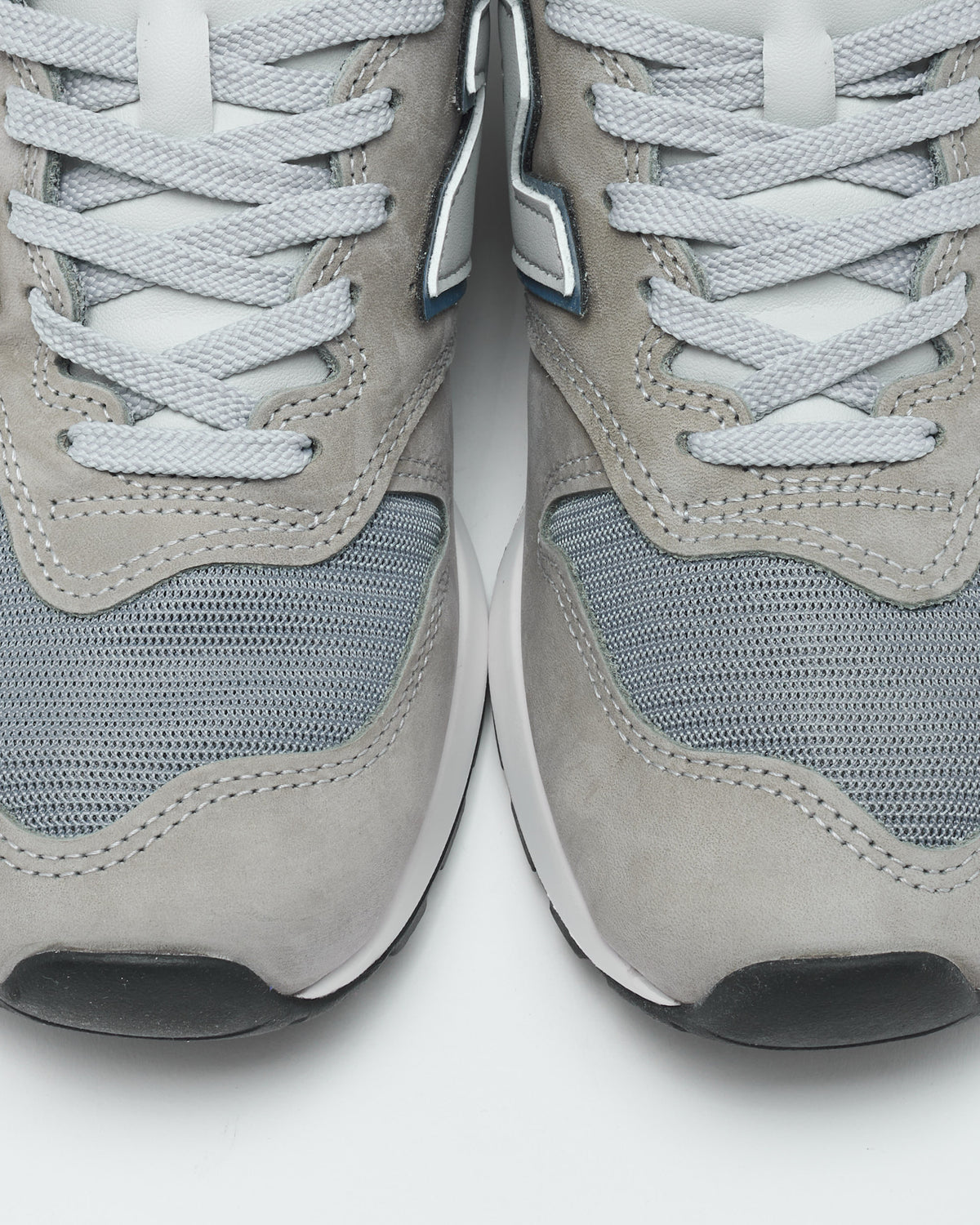 New Balance U1300 JP 