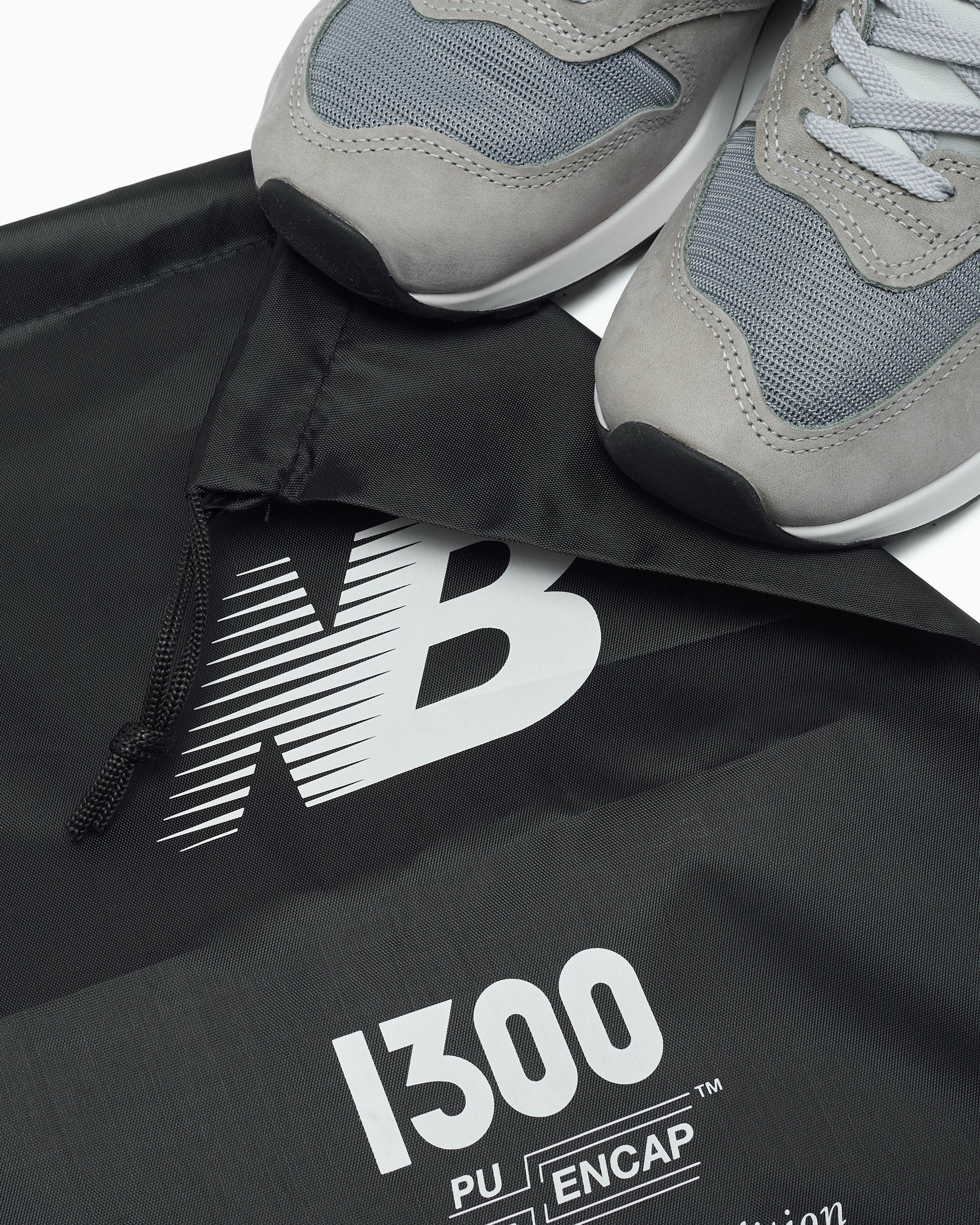 New Balance U1300 JP 