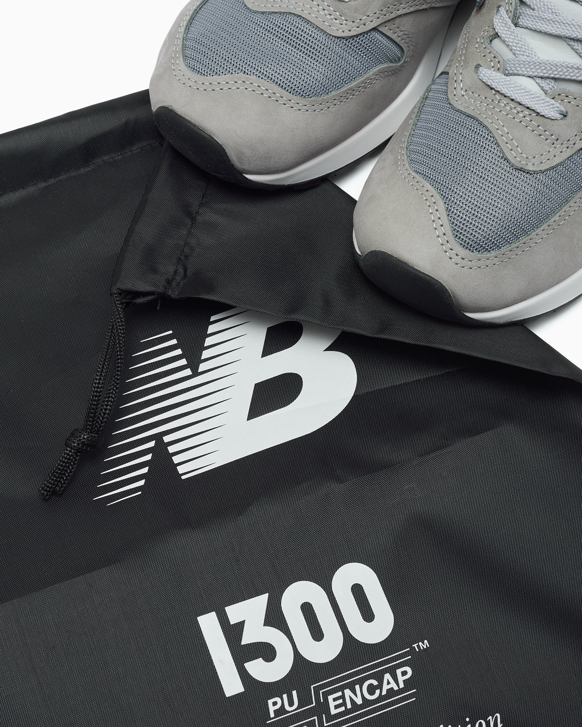 New Balance U1300 JP 