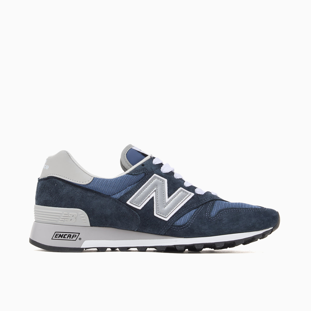 New Balance U1300 NY 