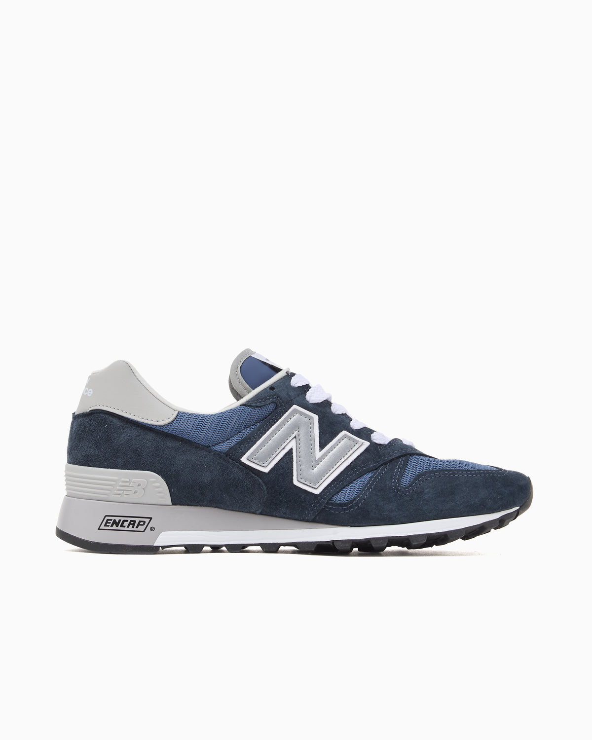 New Balance U1300 NY 