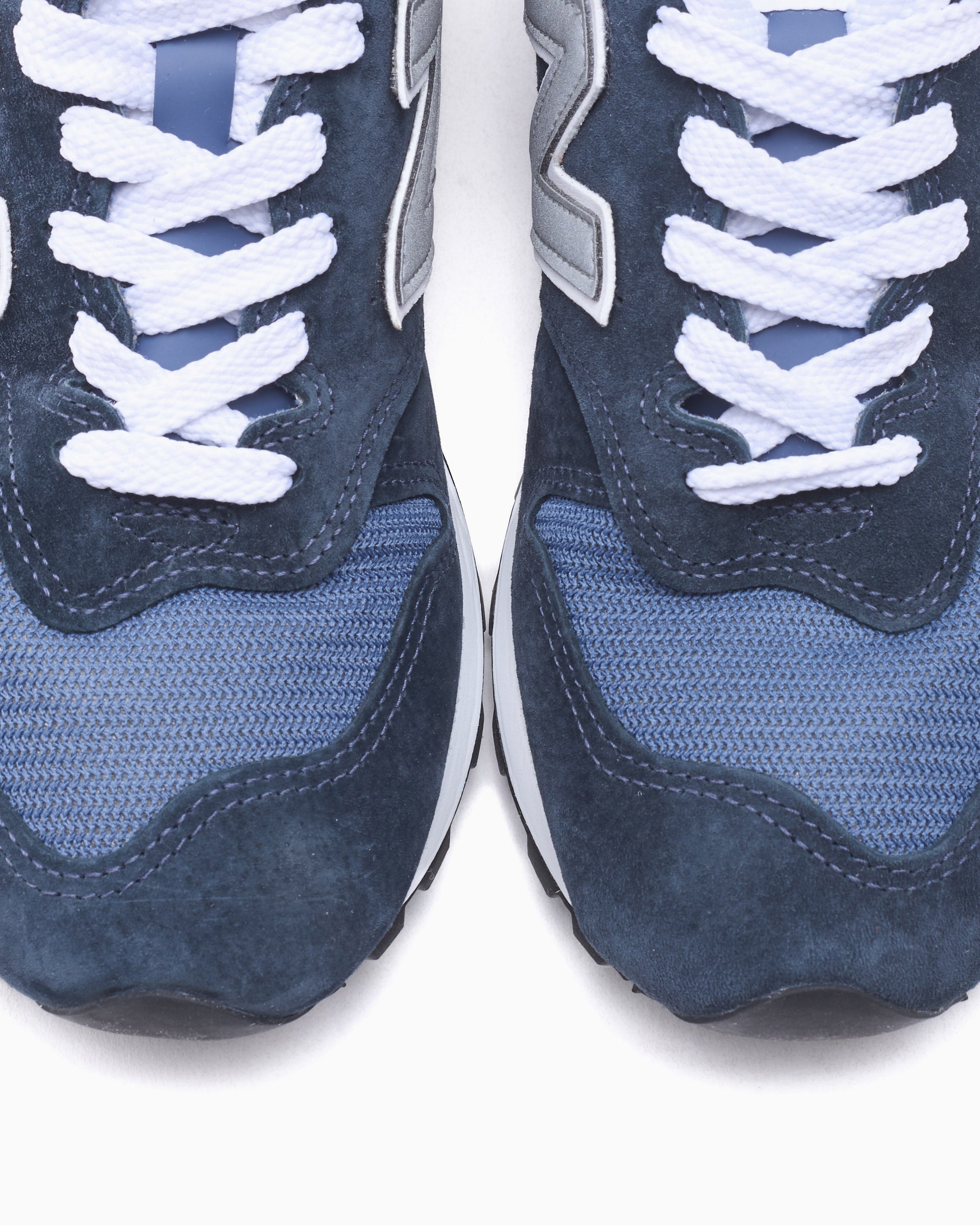 Sneakers New Balance U1300 NY "Made in USA" - U1300NY