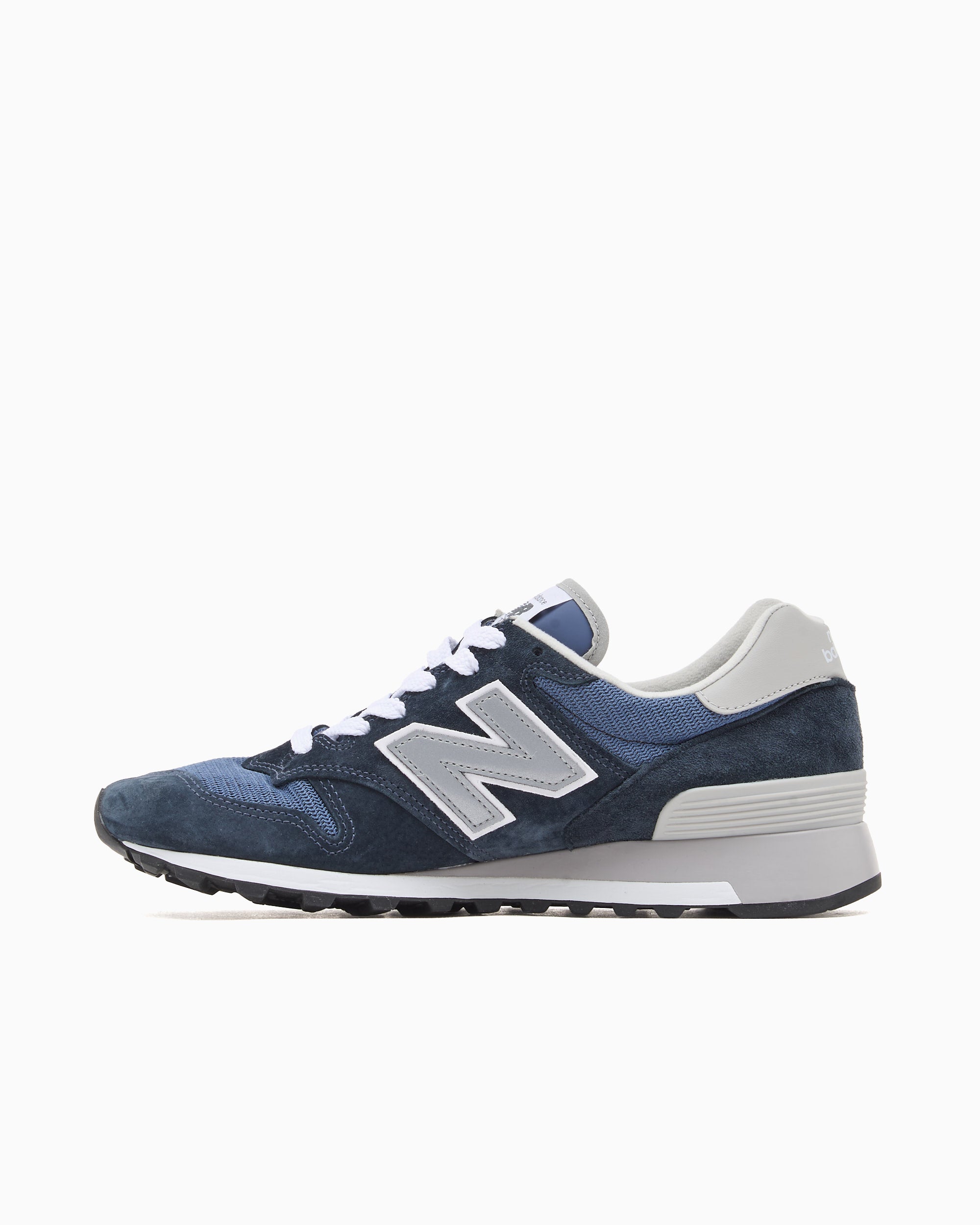 New Balance U1300 NY 