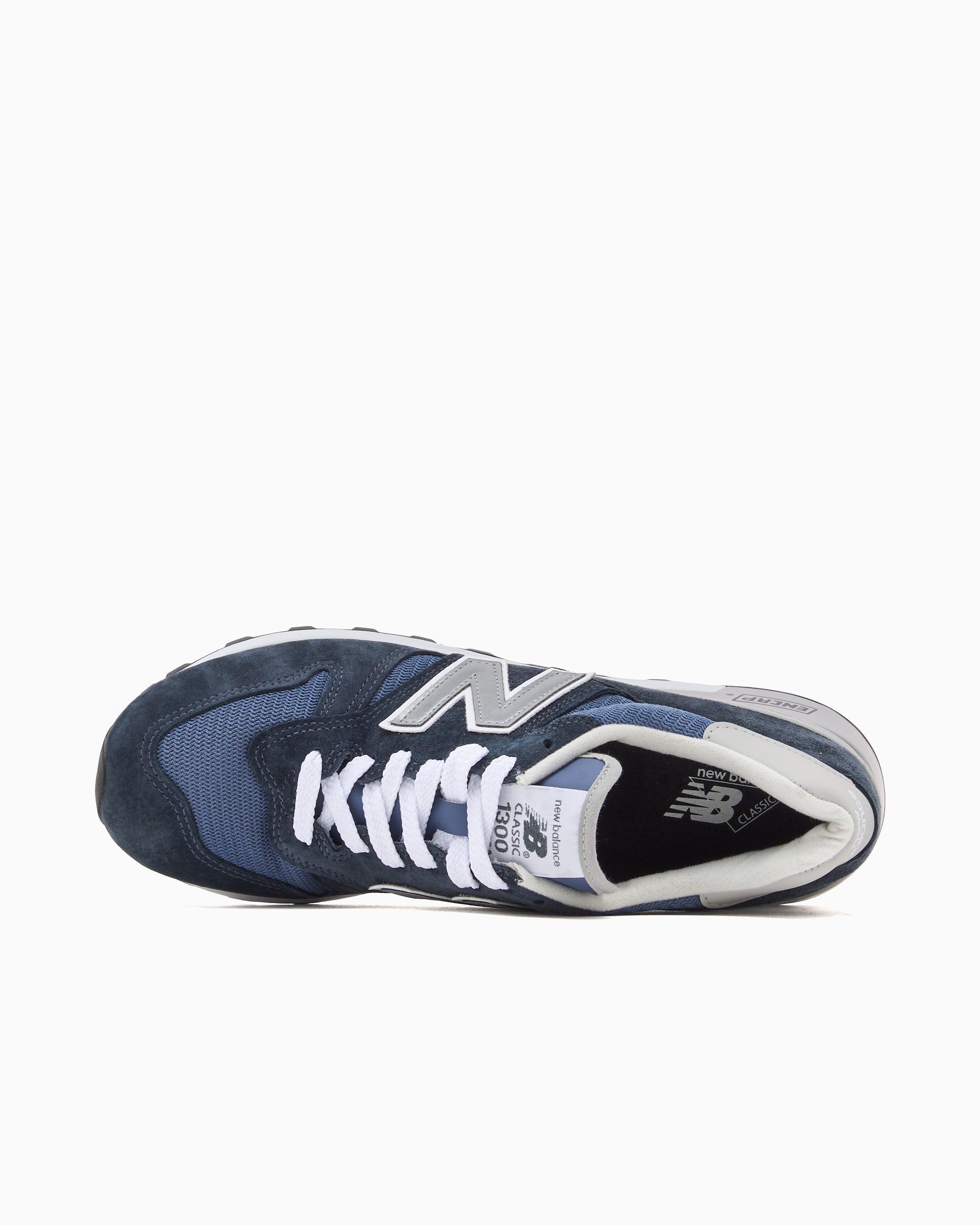 New Balance U1300 NY 