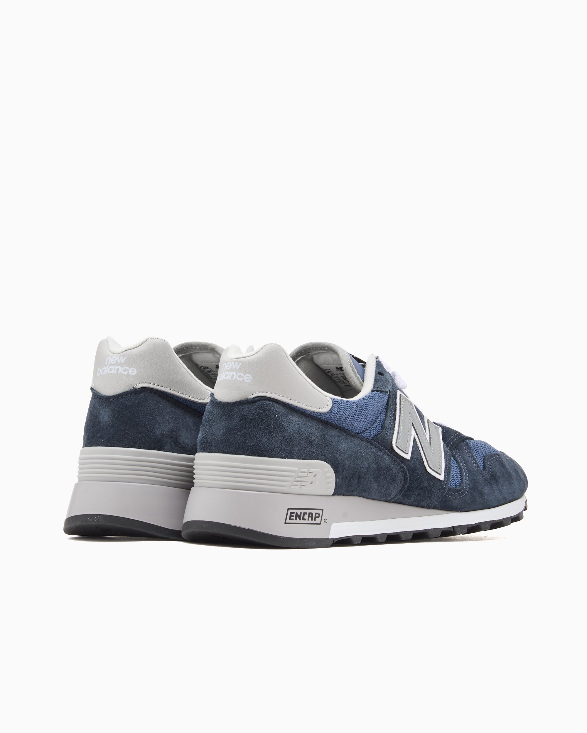 New Balance M1300AO 0 Navy Made in USA | - Blue NEW In M1300 HBX 