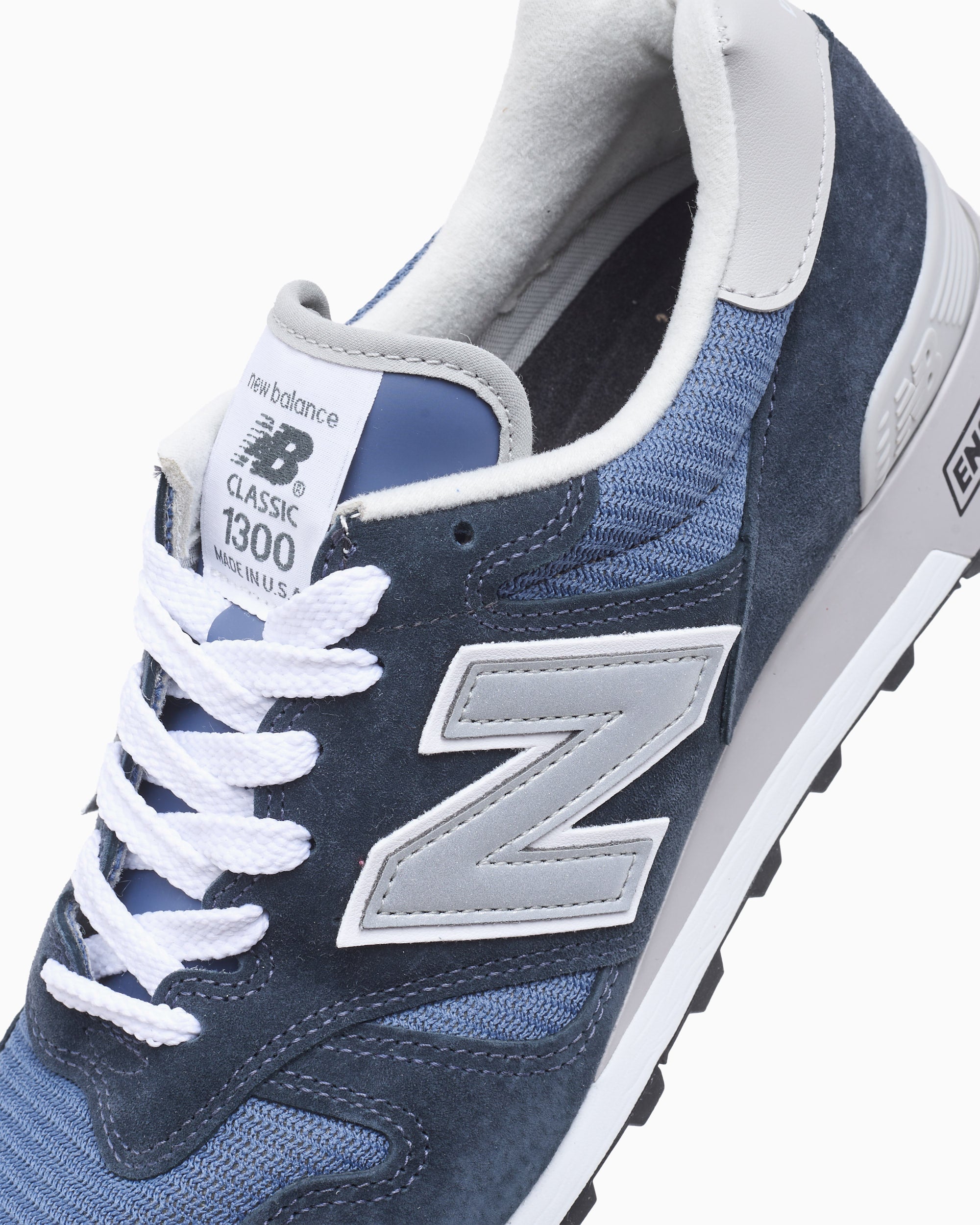 New Balance U1300 NY 