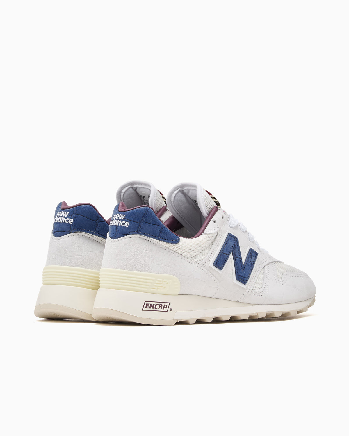 Sneakers New Balance U1300 SS "Made in USA" - U1300SS