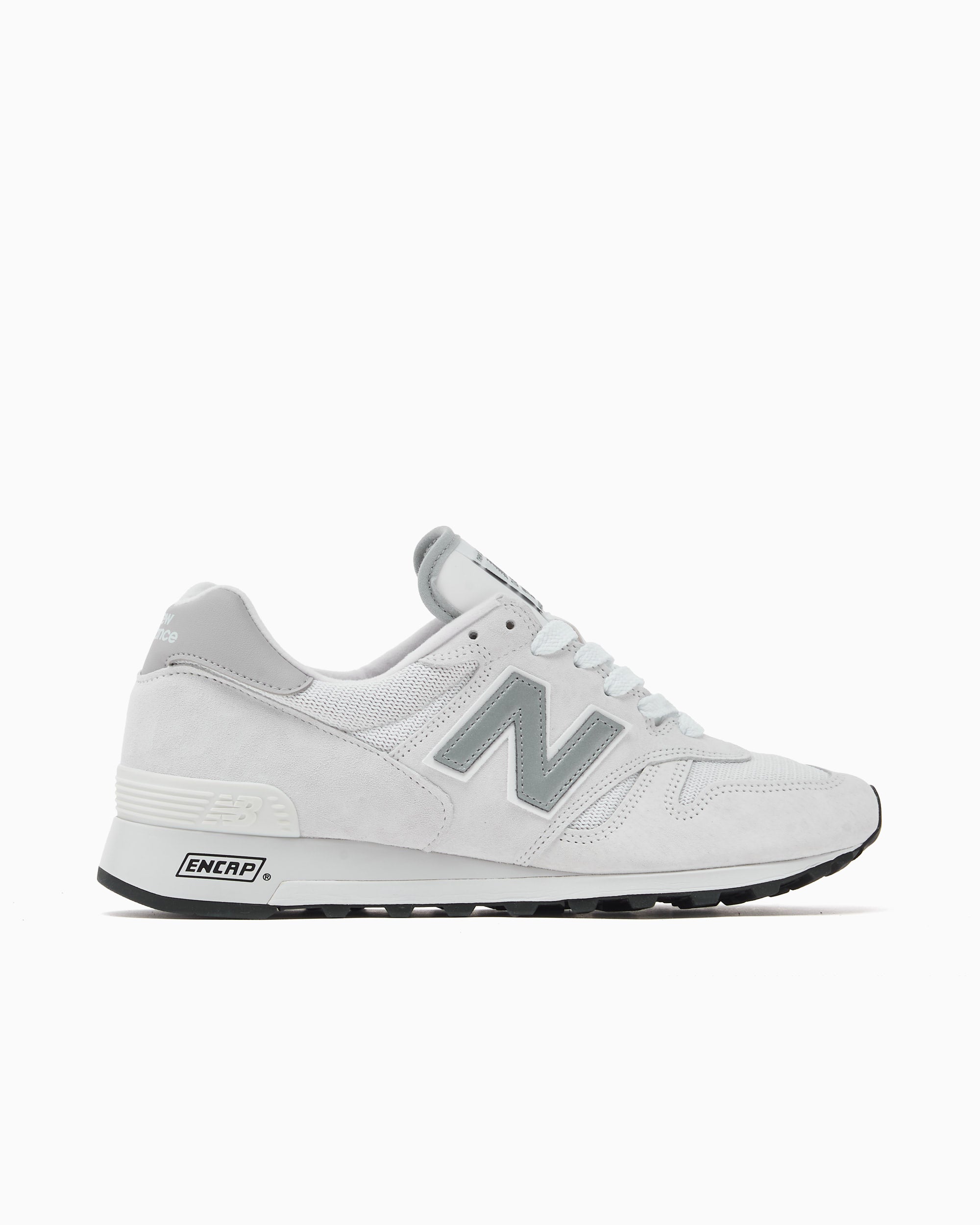 New Balance U1300 WH 
