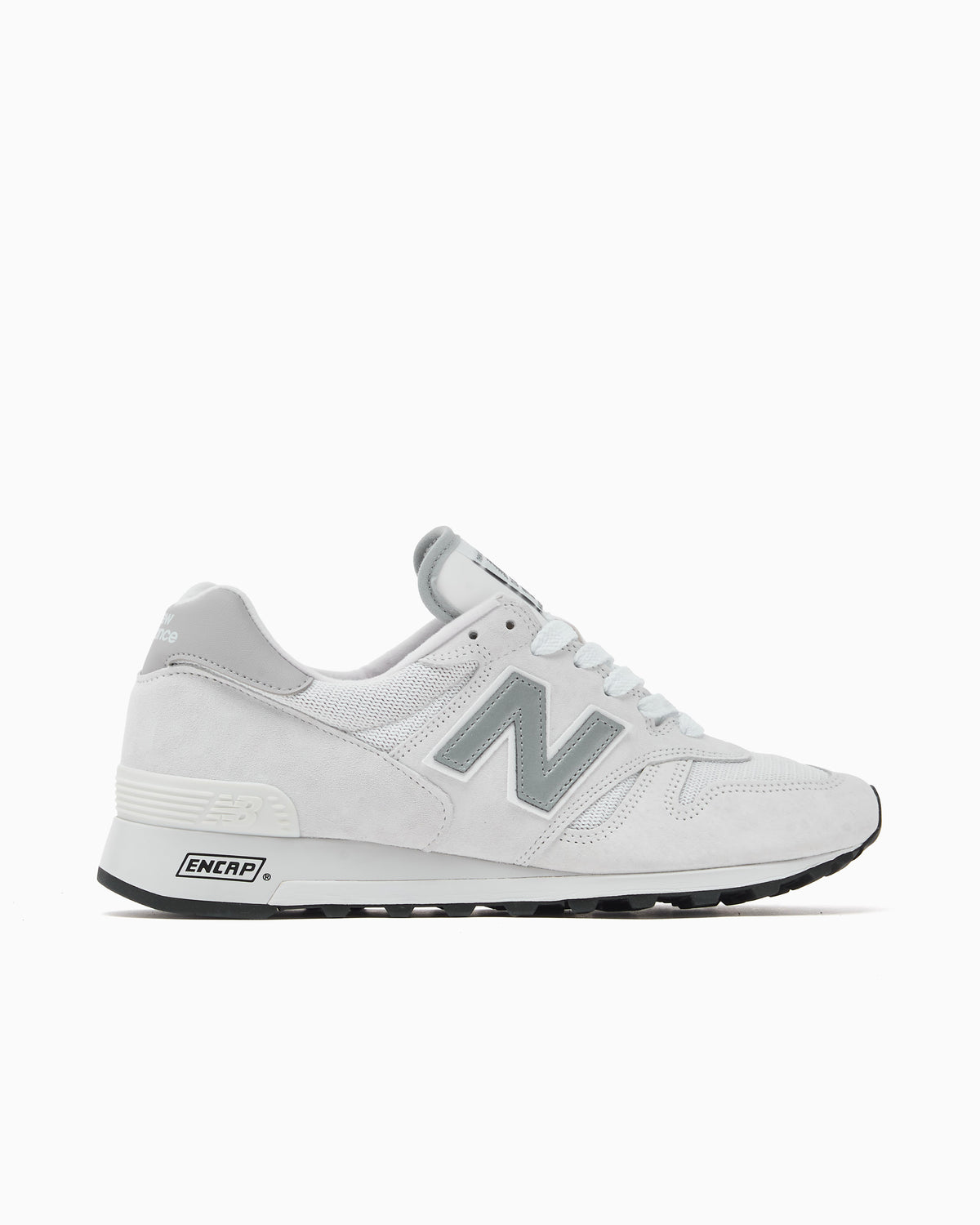 New Balance U1300 WH 