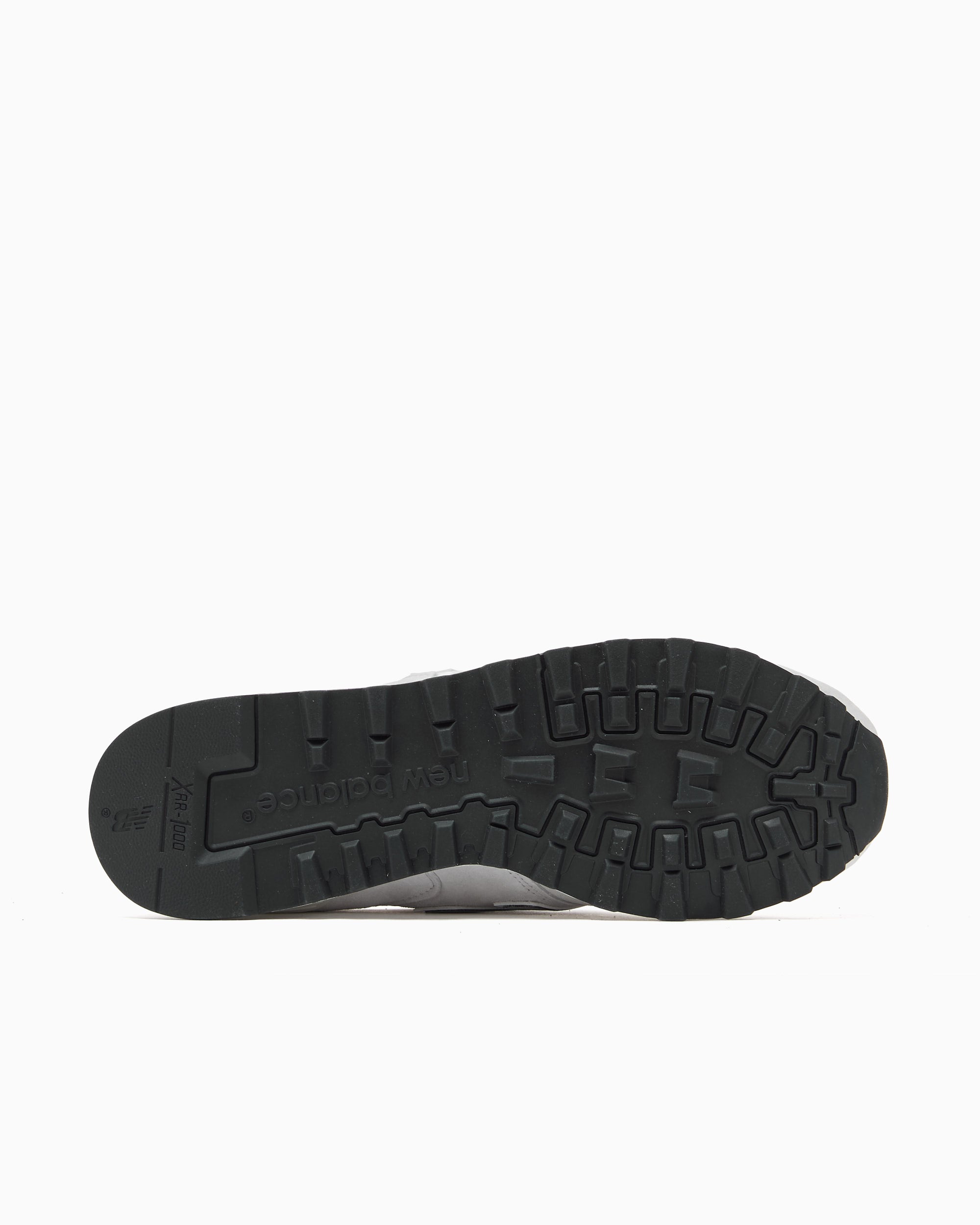 Sneakers New Balance U1300 WH "Made in USA" - U1300WH