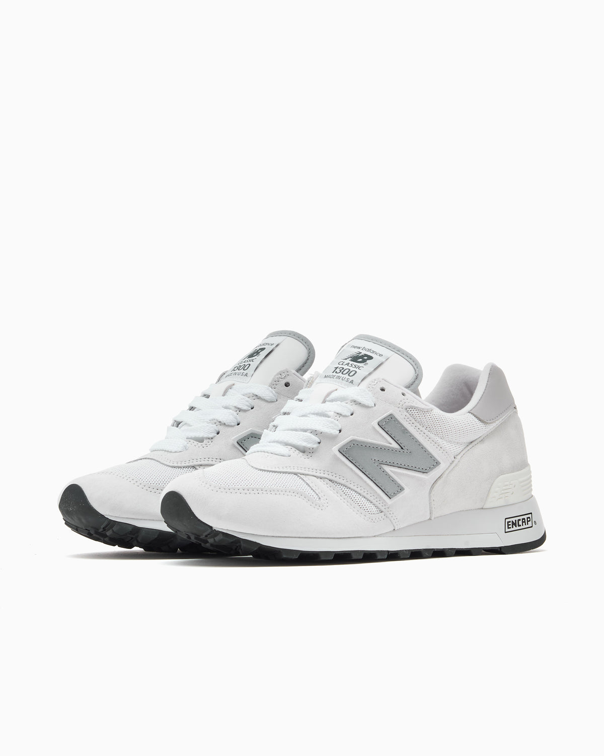 New Balance U1300 WH 