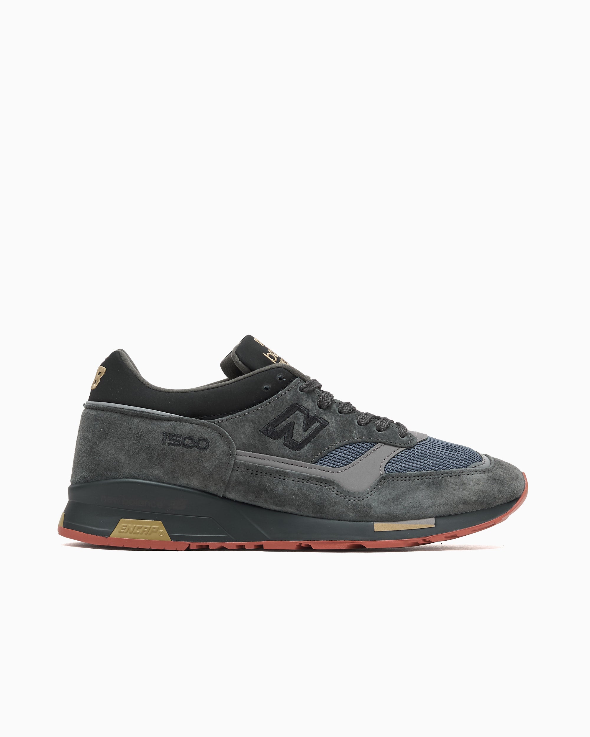 New Balance U1500 GPK Neo Synthesis 
