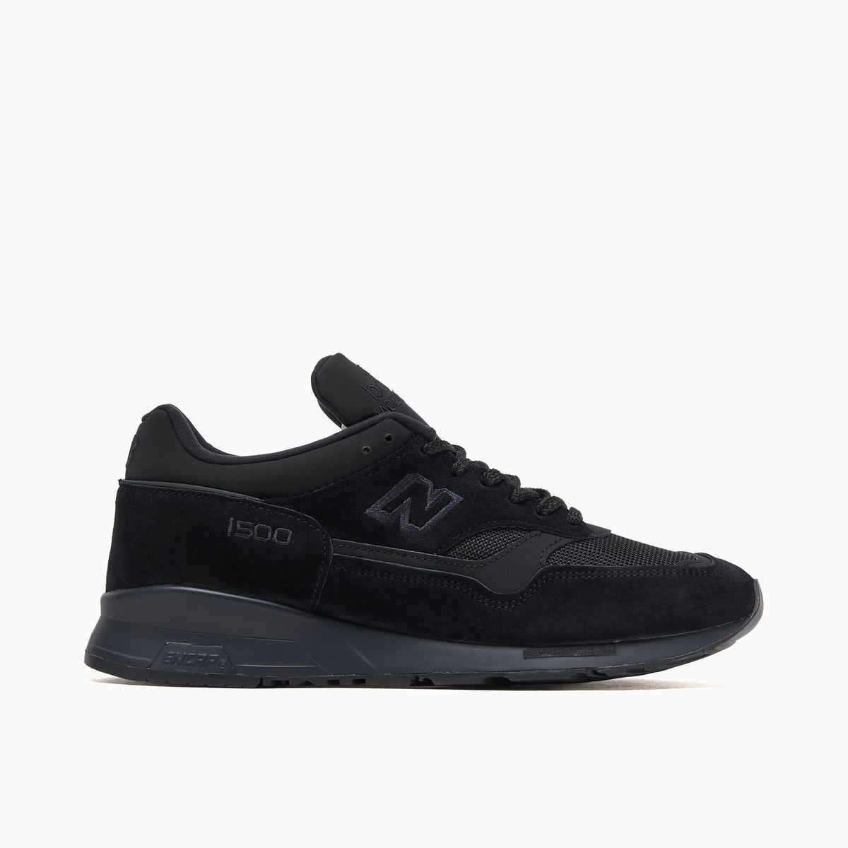 New Balance U1500 KKL 