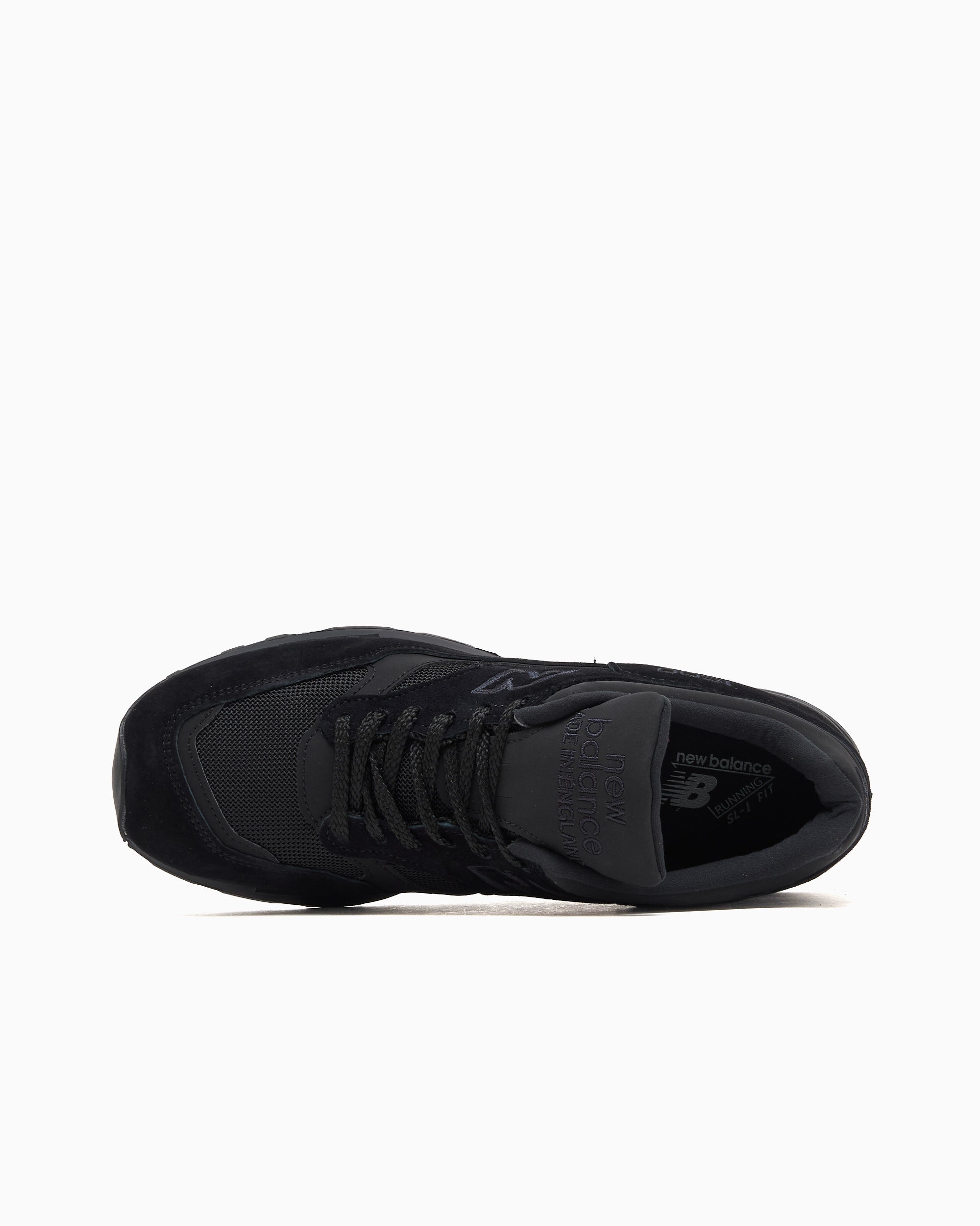 New Balance U1500 KKL 