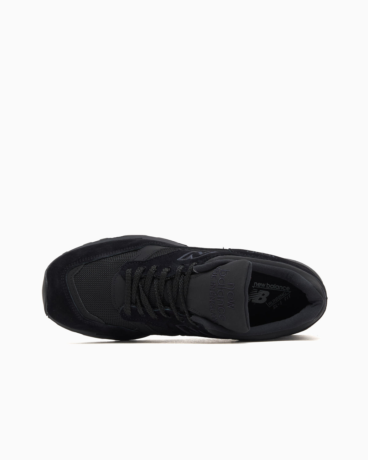 New Balance U1500 KKL 