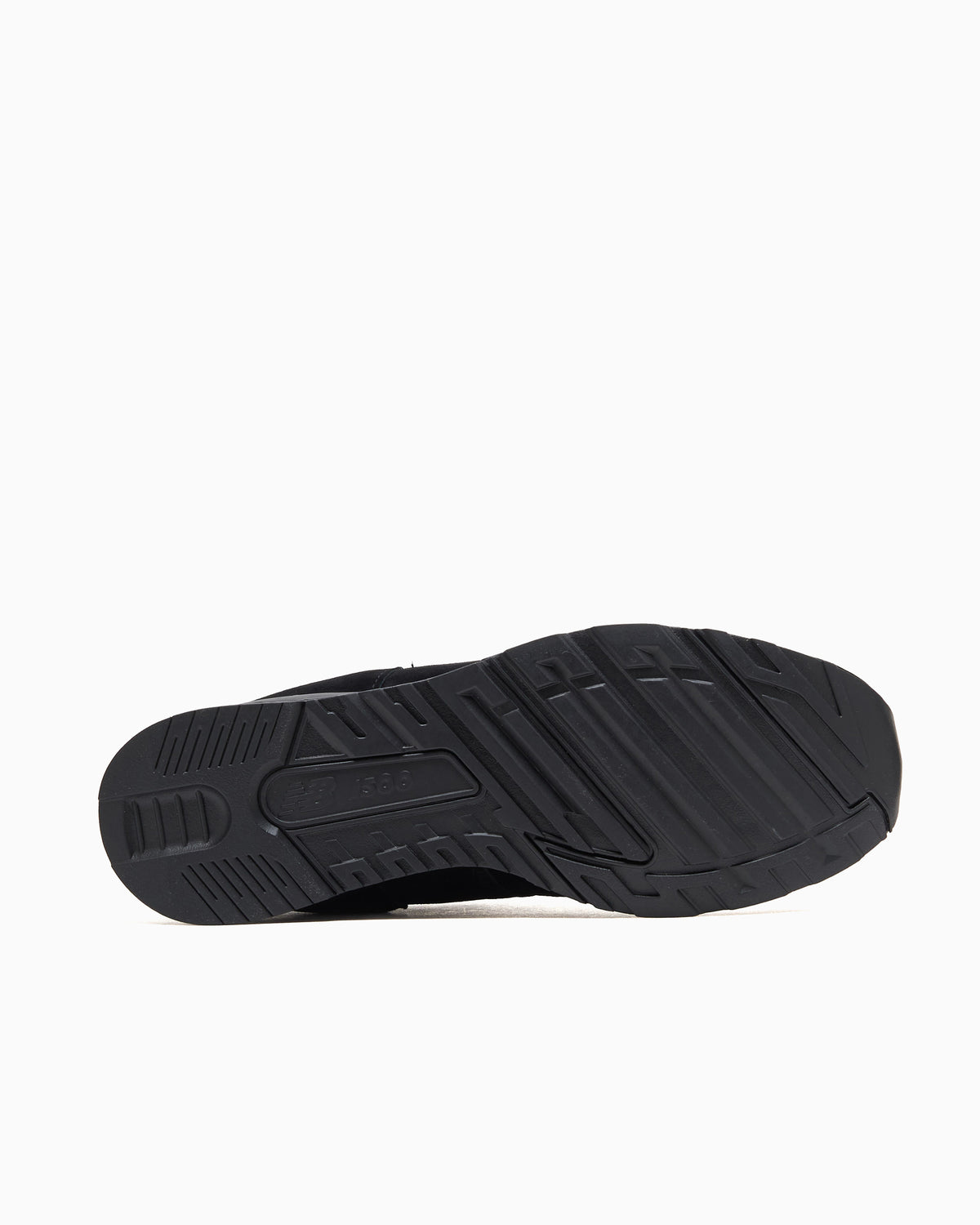 New Balance U1500 KKL 
