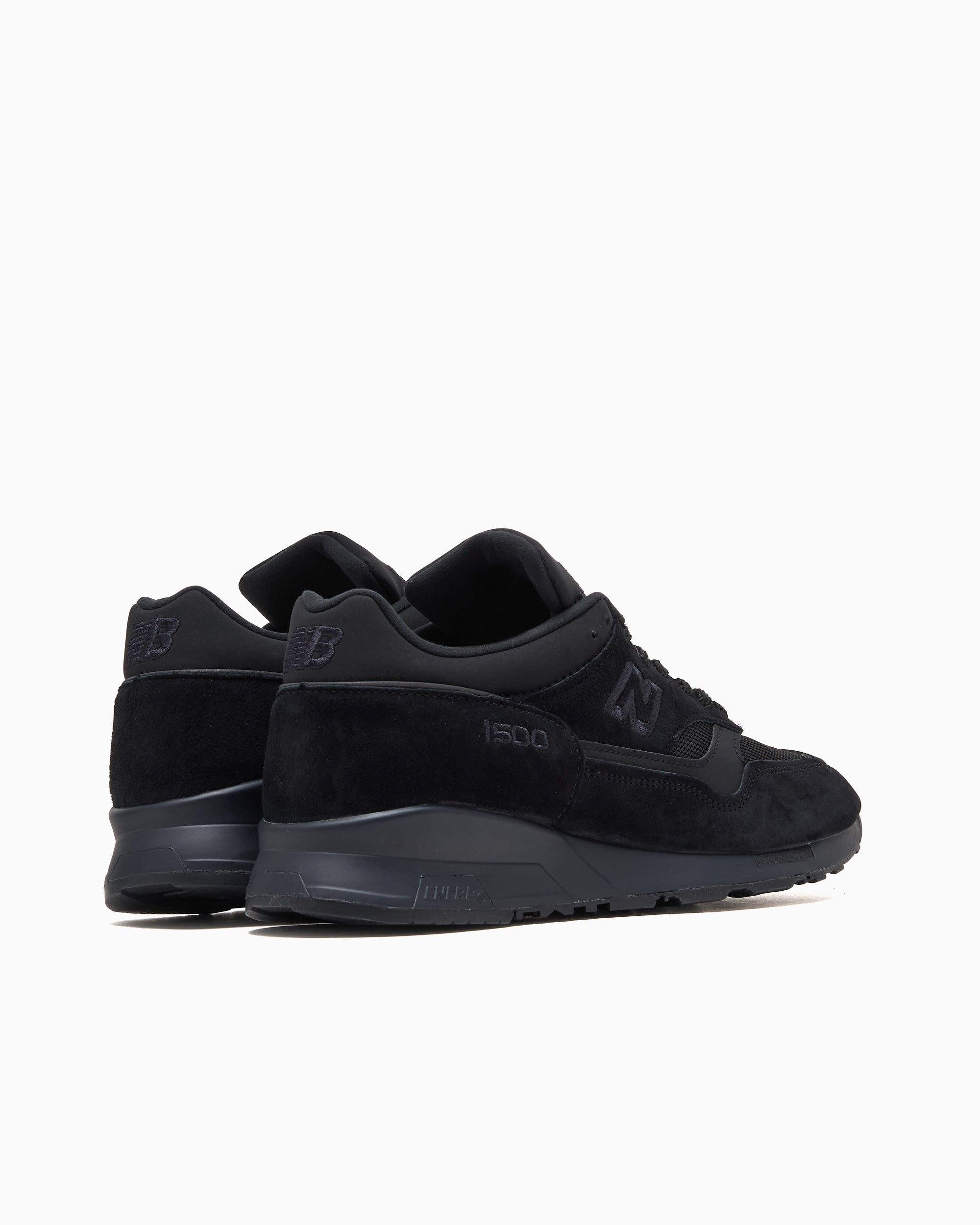 New Balance U1500 KKL 