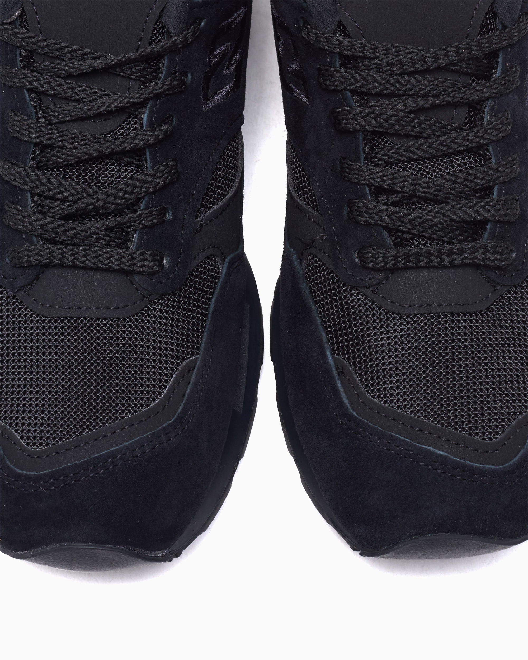 New Balance U1500 KKL 