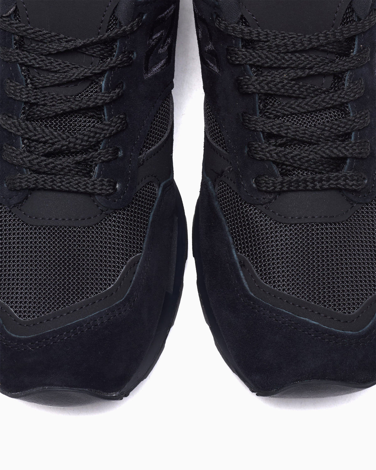 New Balance U1500 KKL 