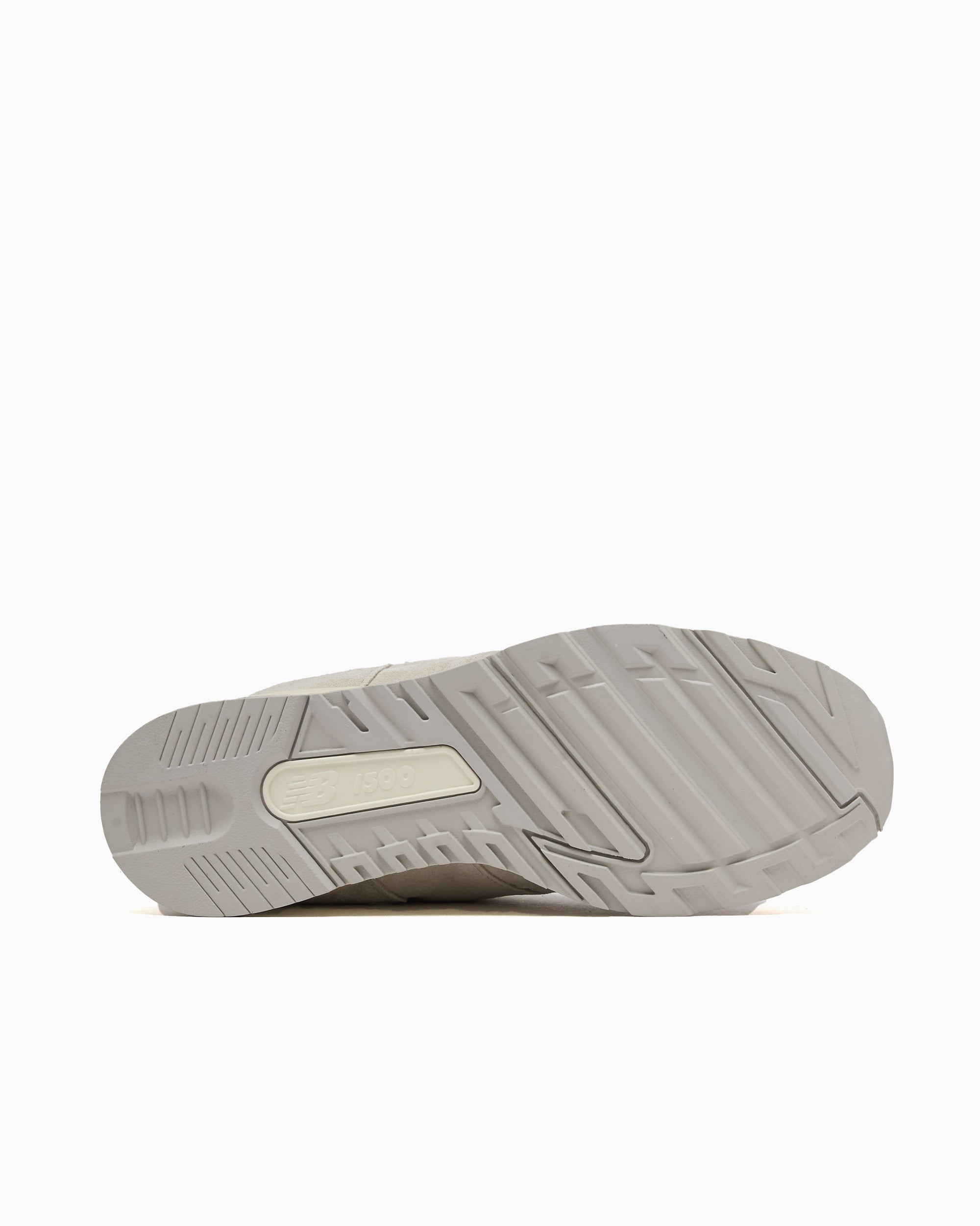 Sneakers New Balance U1500 PTY "Made in UK" - U1500PTY