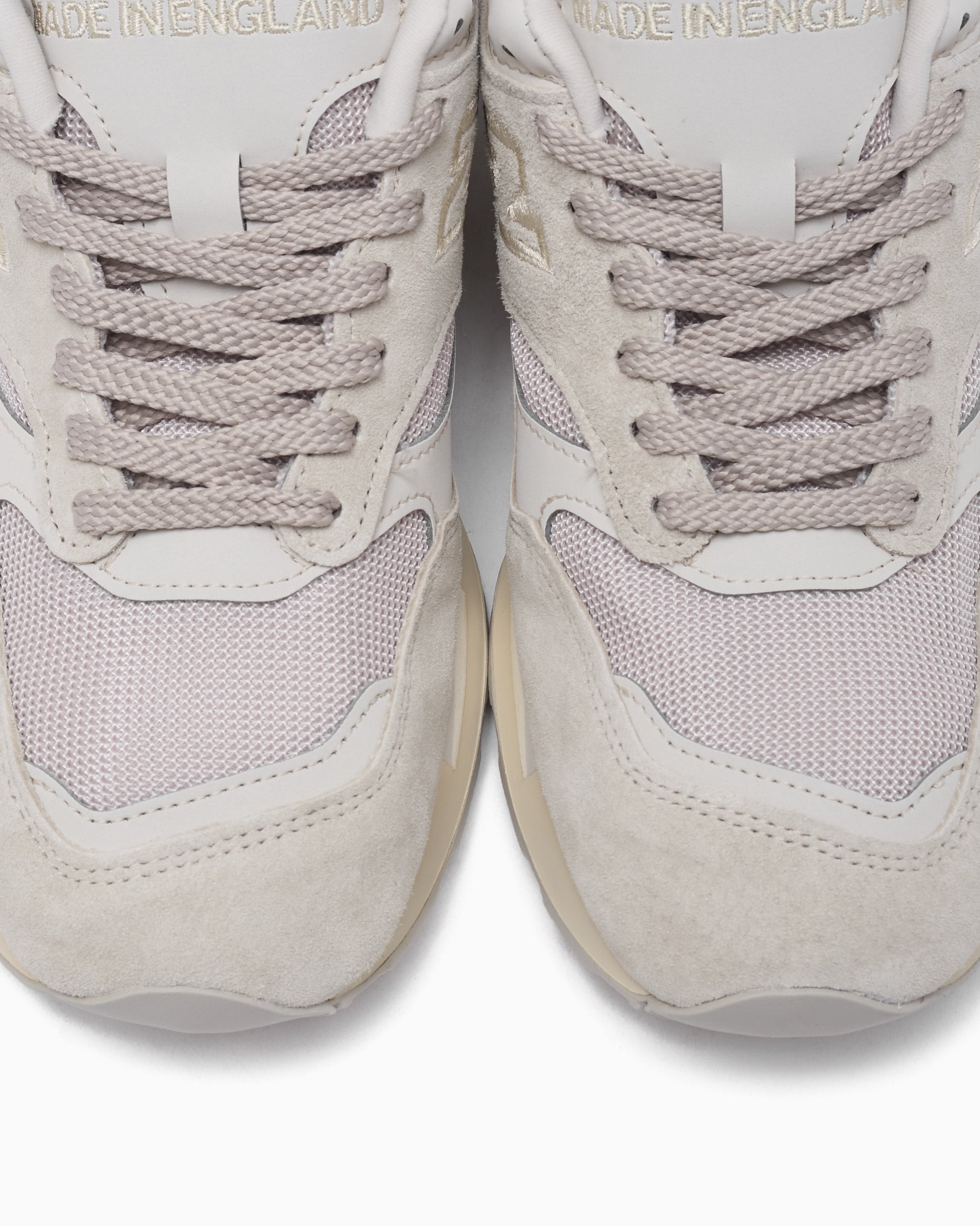 Sneakers New Balance U1500 PTY "Made in UK" - U1500PTY