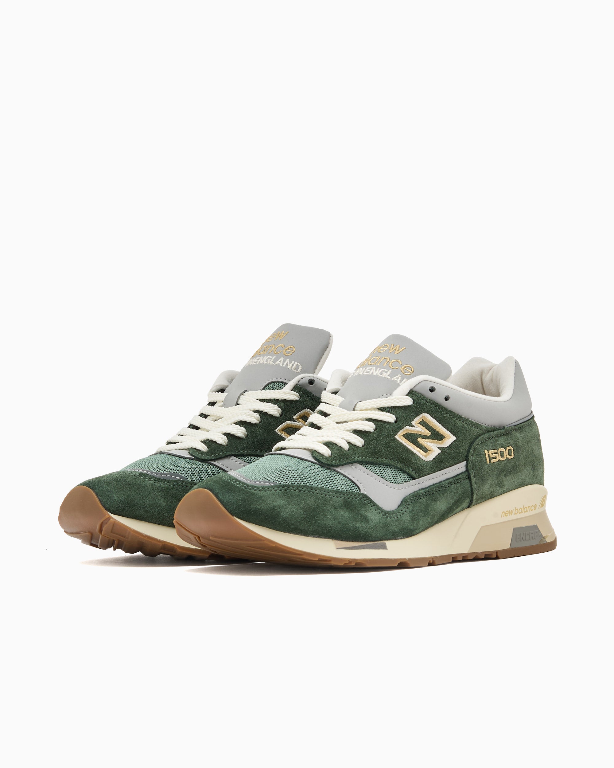 New Balance U1500 SSP Vintage Sports 