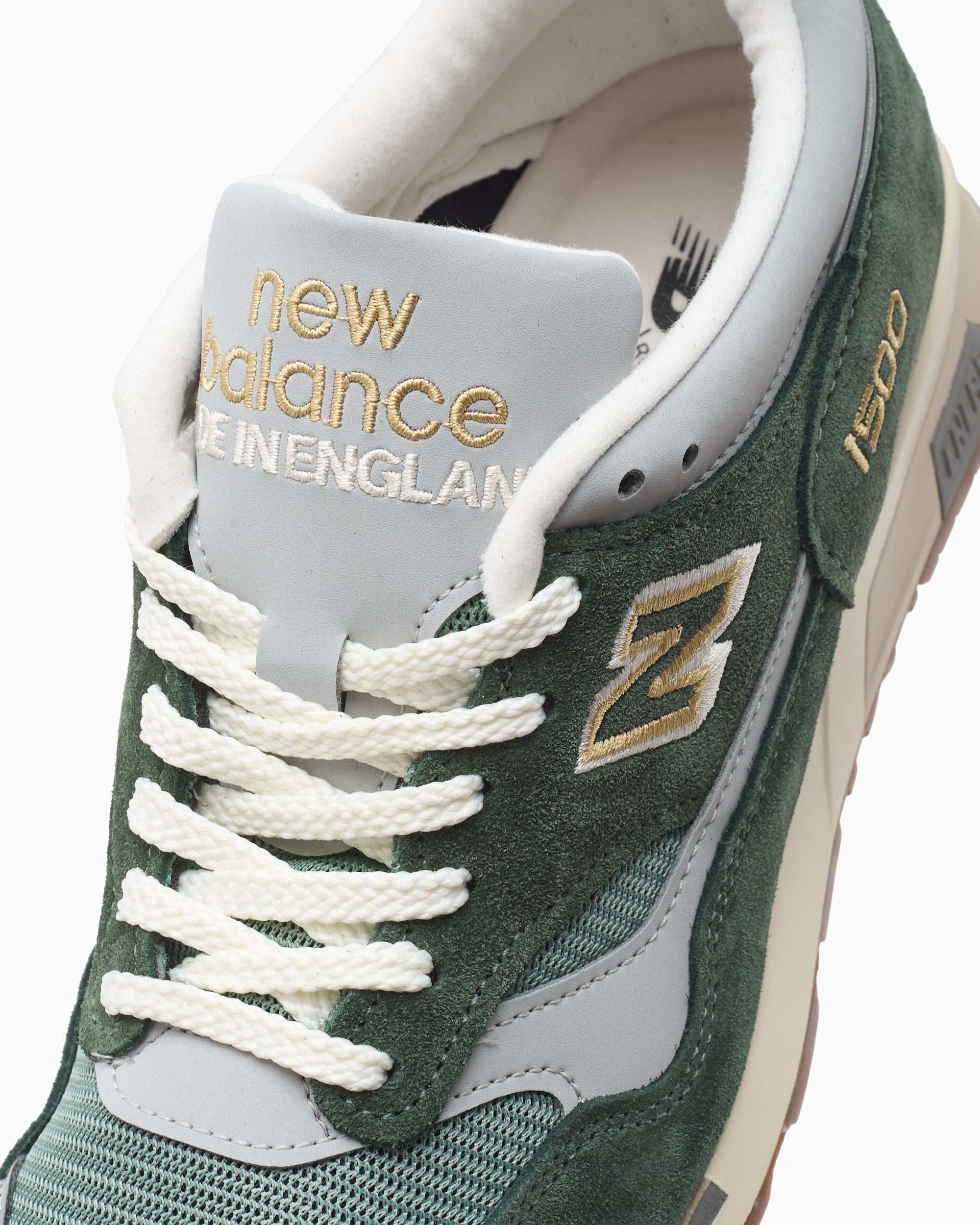 New Balance U1500 SSP Vintage Sports 