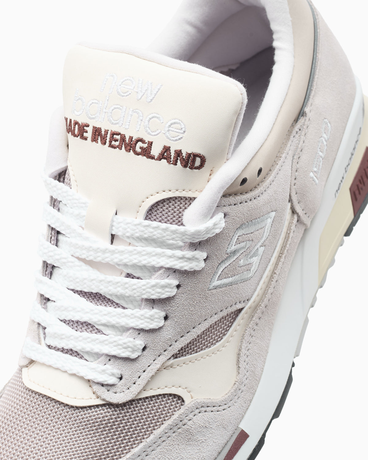 New Balance U1500 WBR 