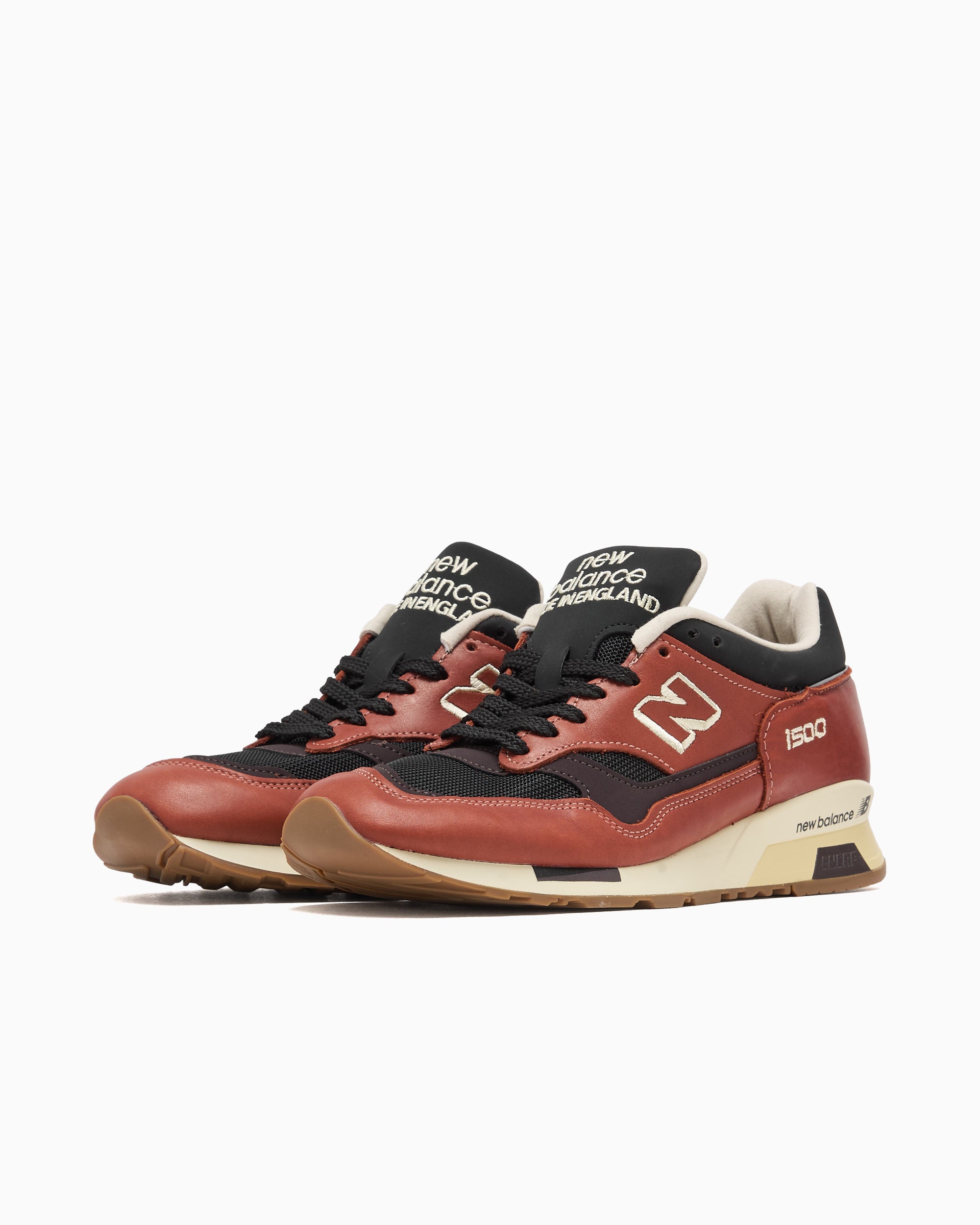 Sneakers New Balance U1500v1 TBB "Made in UK" - U1500TBB