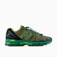 New Balance U1890 7BP “Nordic Green”