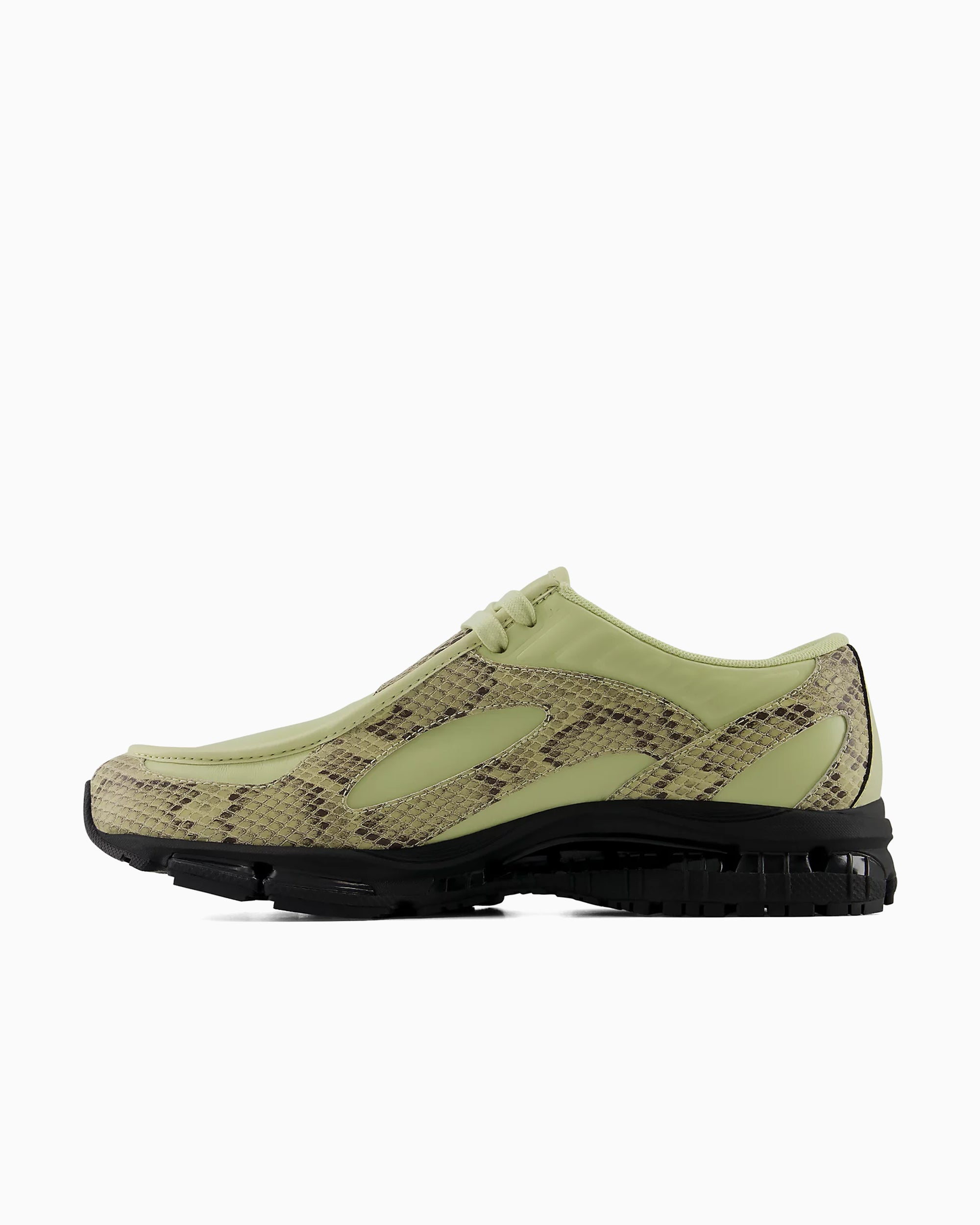 New Balance U1890 7P8 
