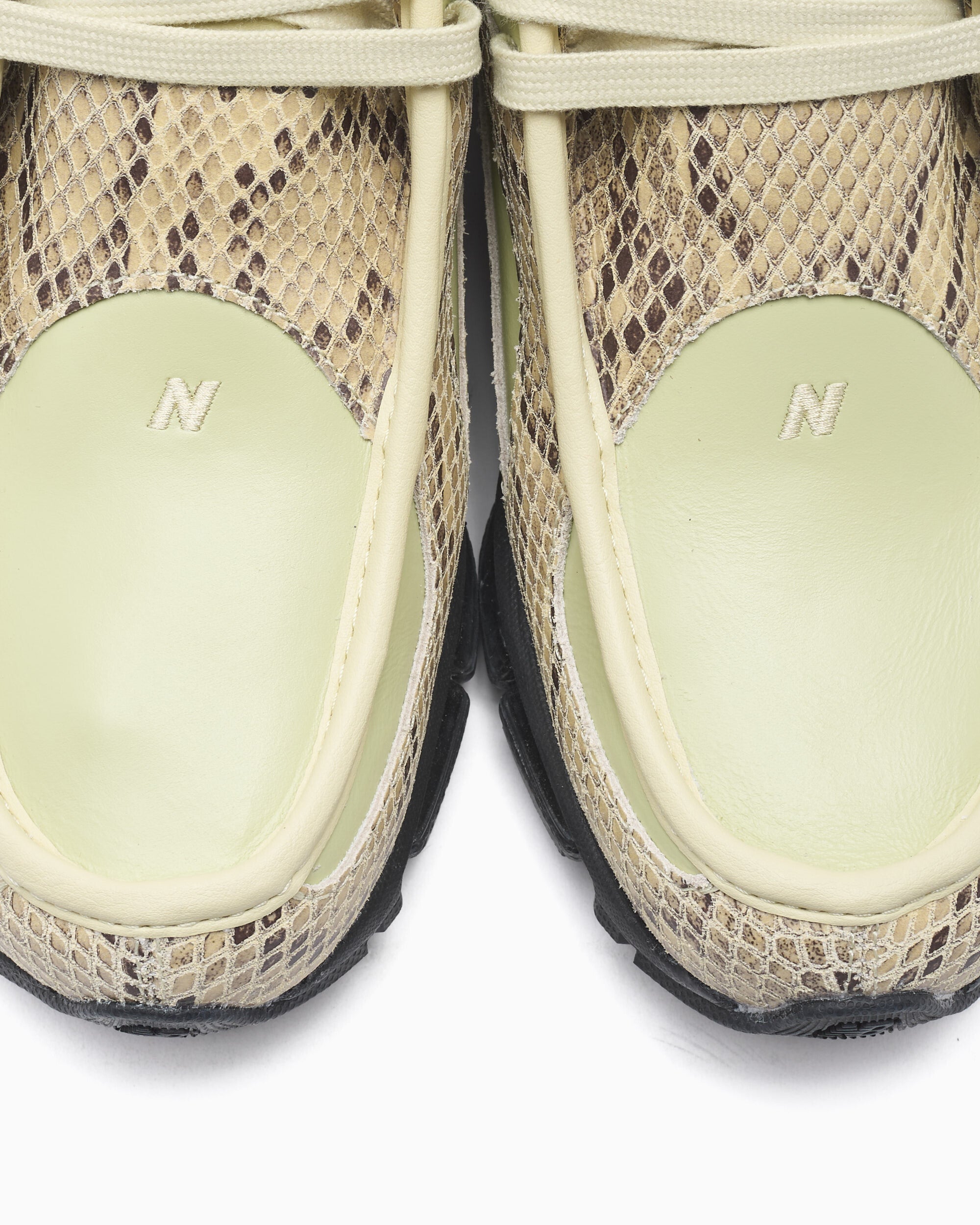 New Balance U1890 7P8 